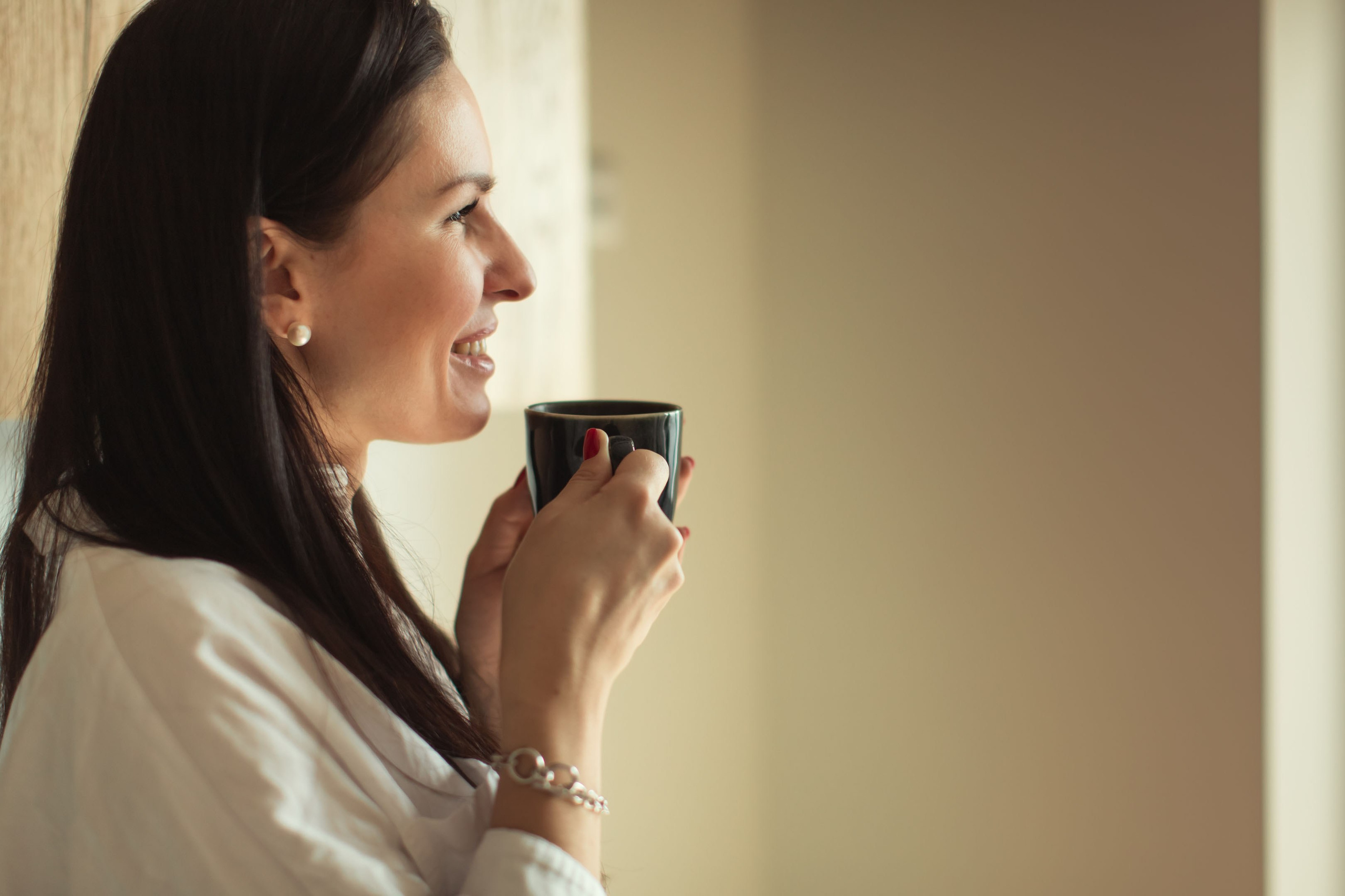 Индивидуальные фотосессии. In.Love.With.You.Photo — фотограф Анастасия Сошенкова