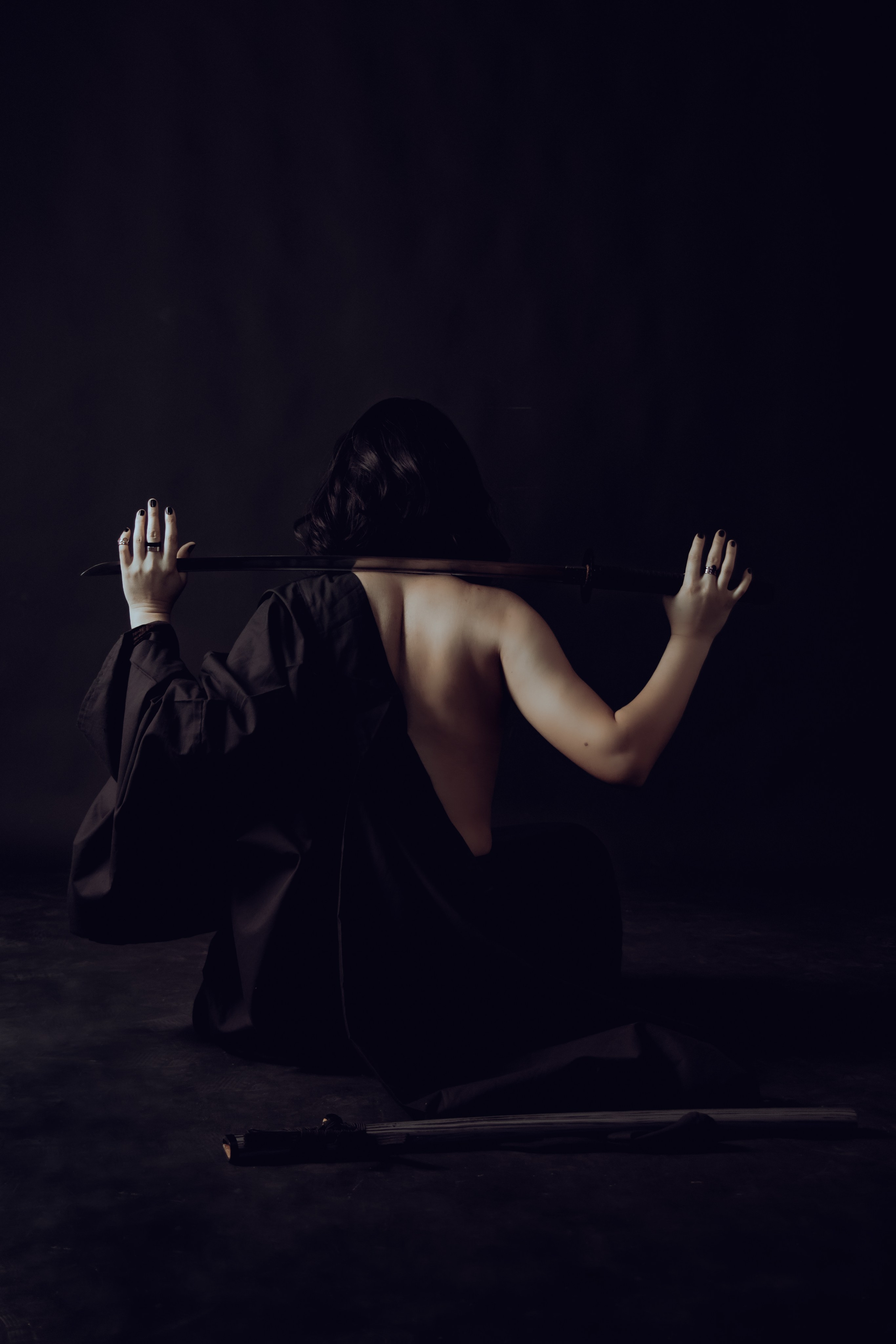 Оюна. Главная