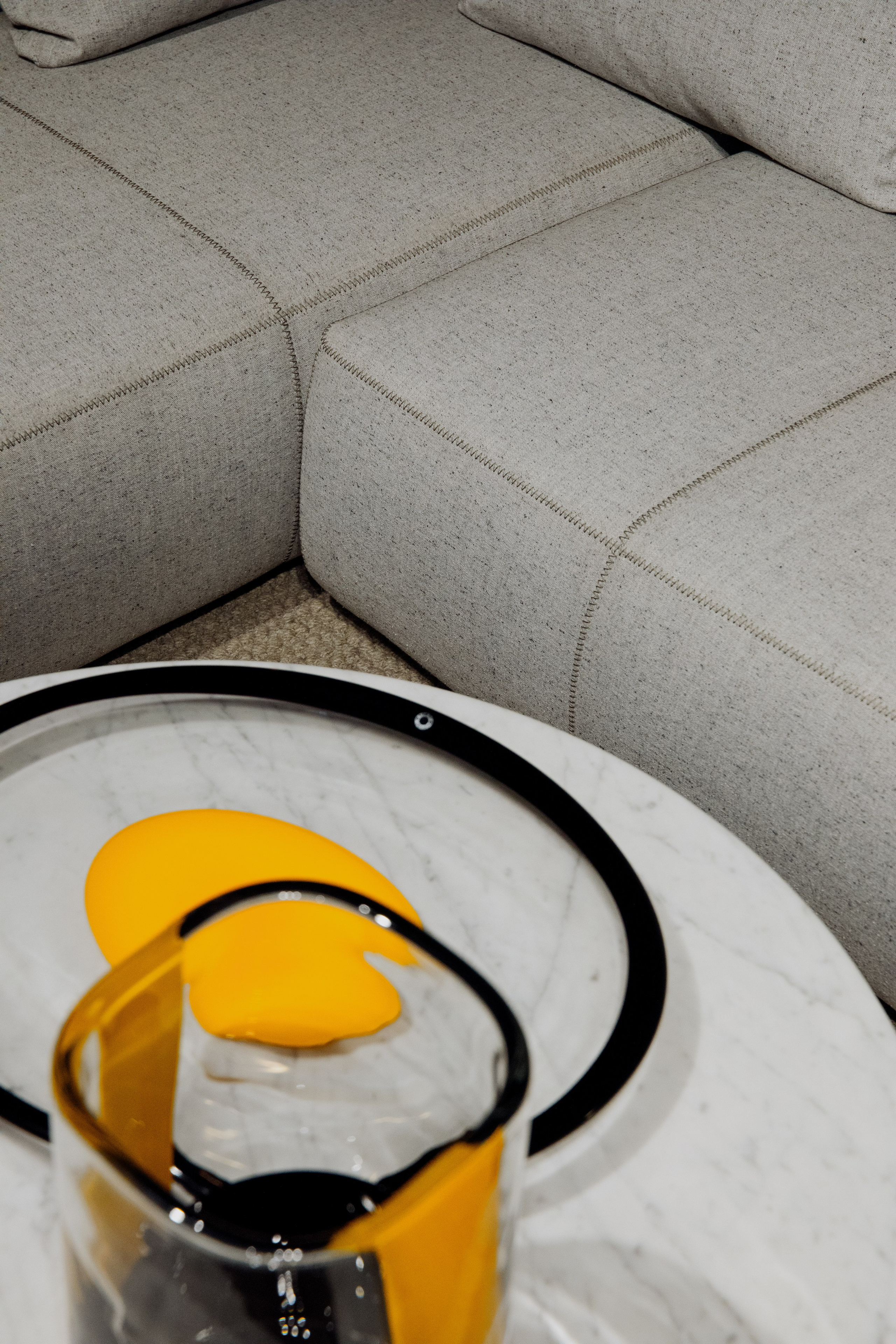 Предметы интерьера. Репортажный фотограф в Алмате Чумаков Георгий