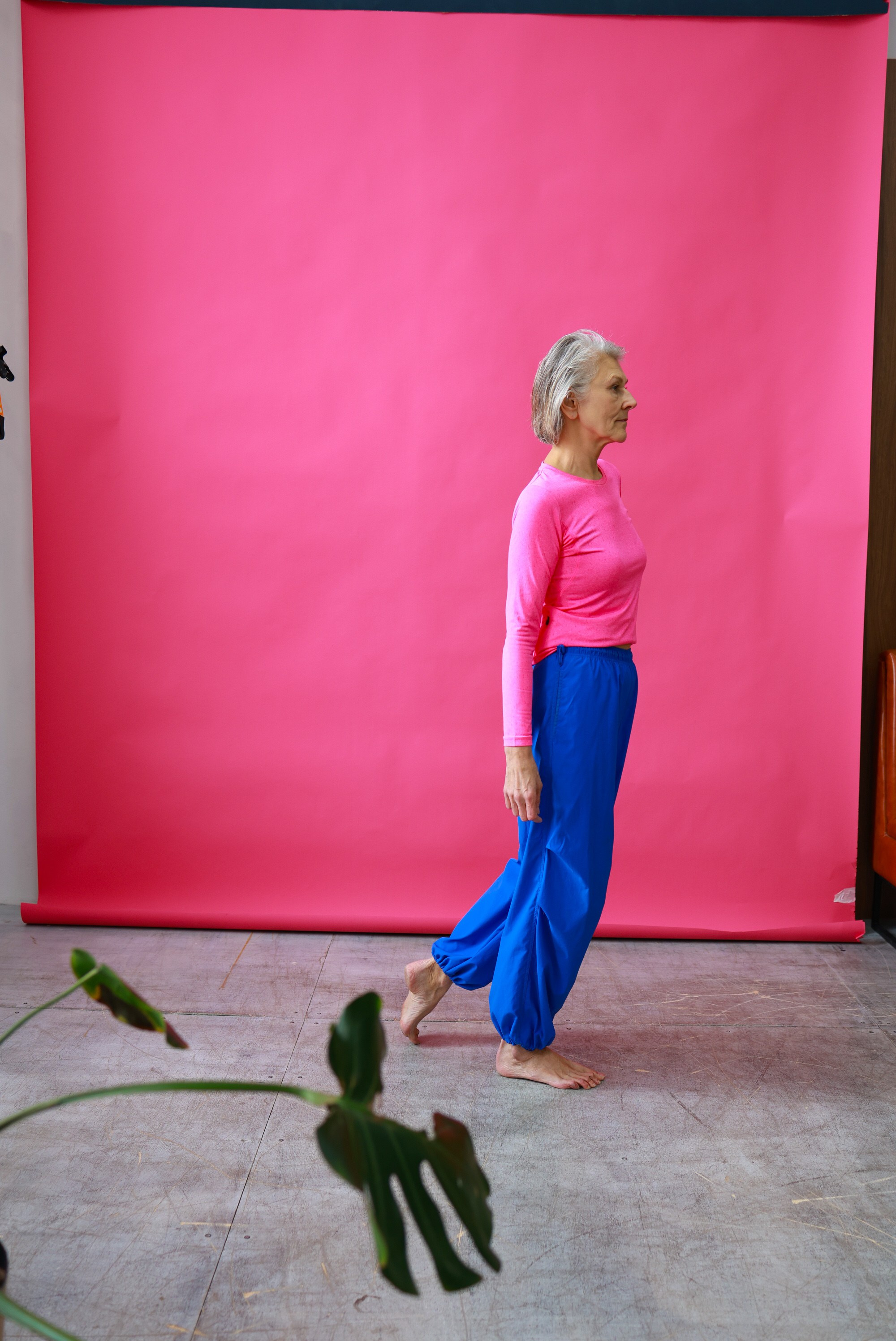 Инга. Свадебный, портретный и детский фотограф в Челябинске