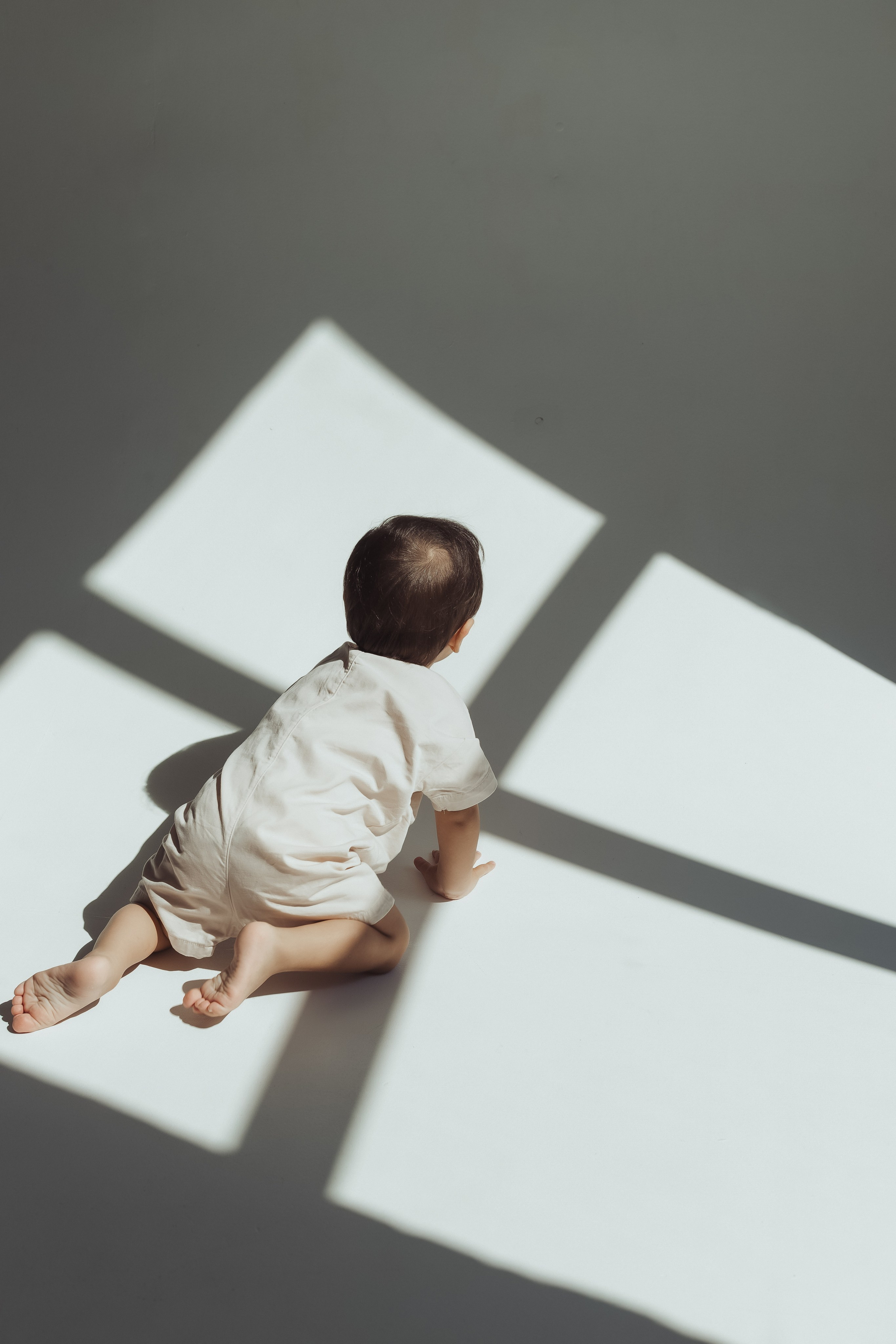 10. Семейный, детский, женский, свадебный фотограф в Ростове-на-Дону Васильчикова Юлия