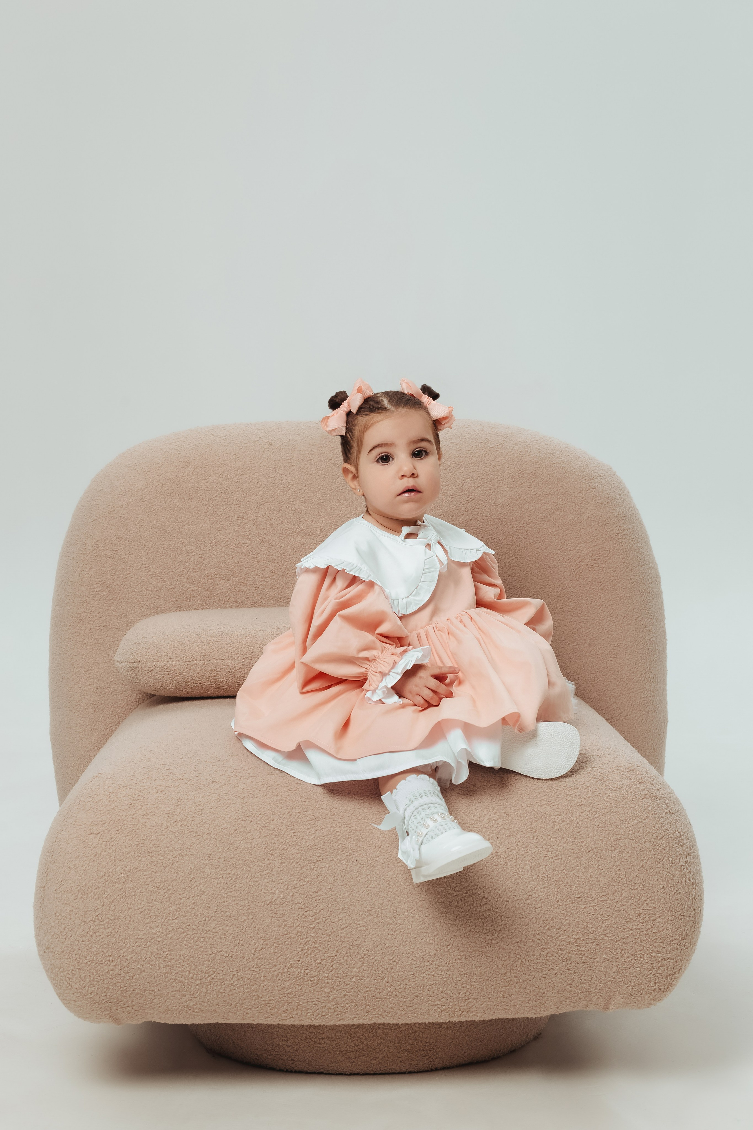 1. Семейный, детский, женский, свадебный фотограф в Ростове-на-Дону Васильчикова Юлия