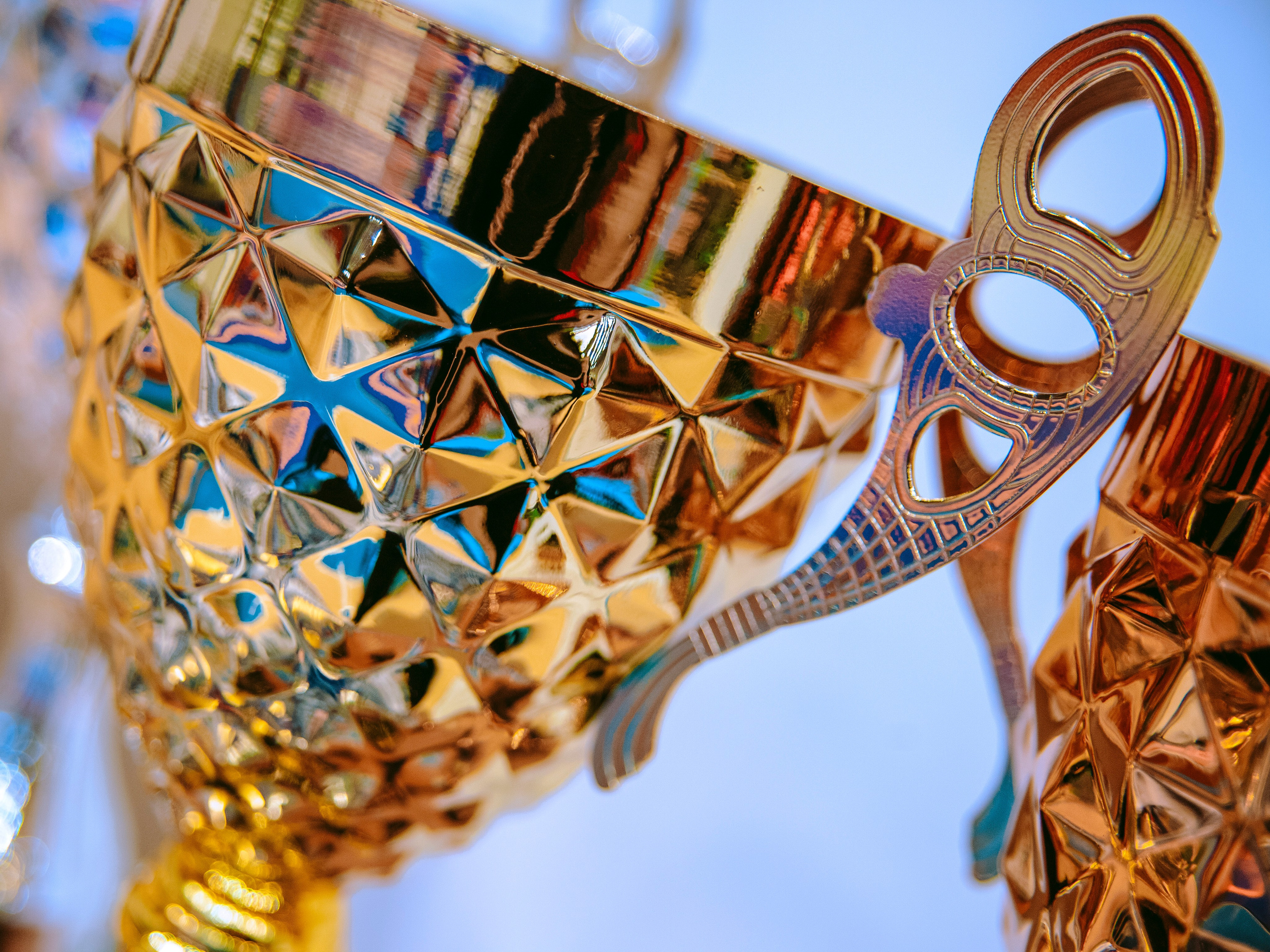 ПАНКРАТИОН | Чемпионат и первенство СФО | март `24. Портретный фотограф в Москве Дарья Цезария