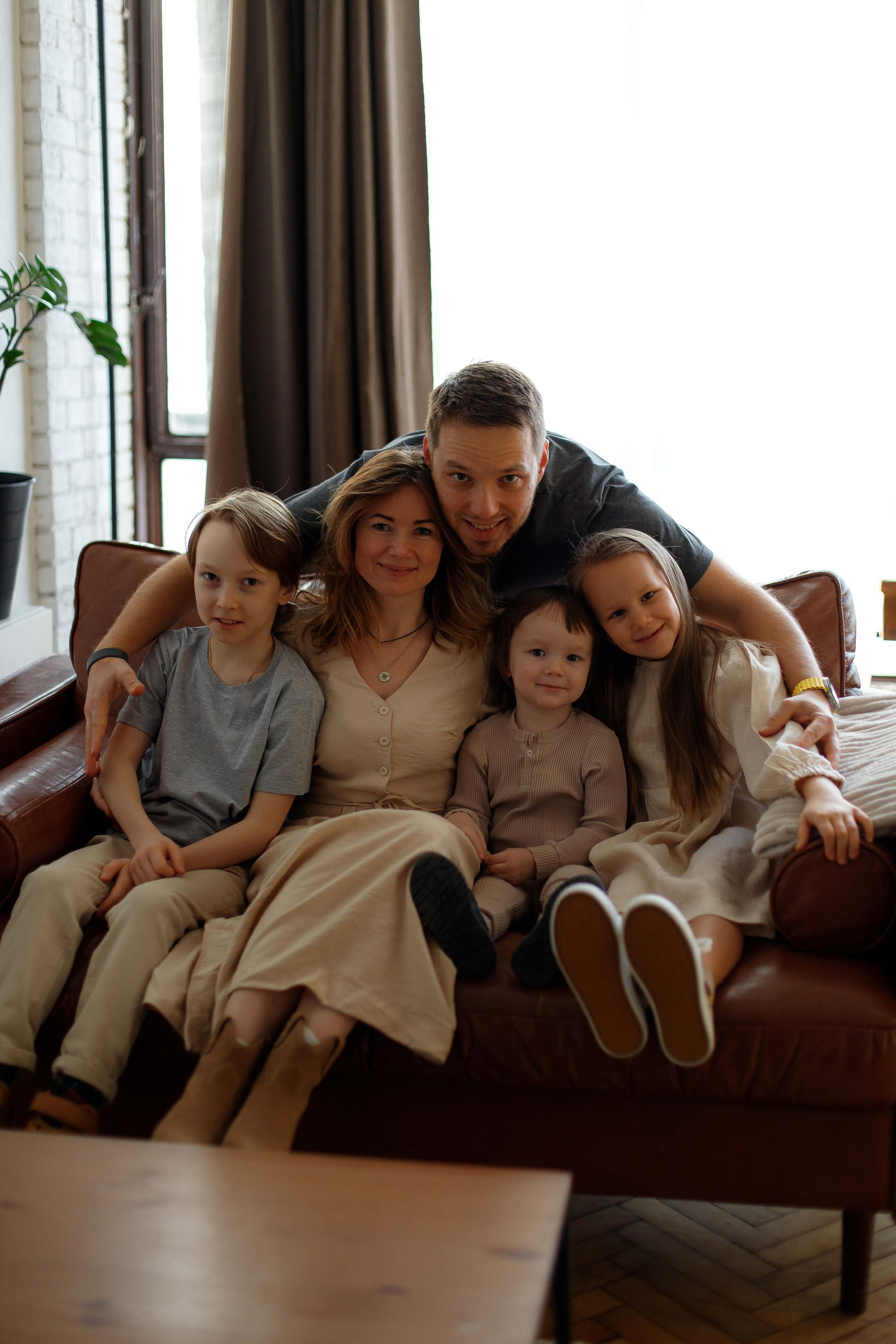 Услуги и цены. Фотограф Карпачан Анастасия