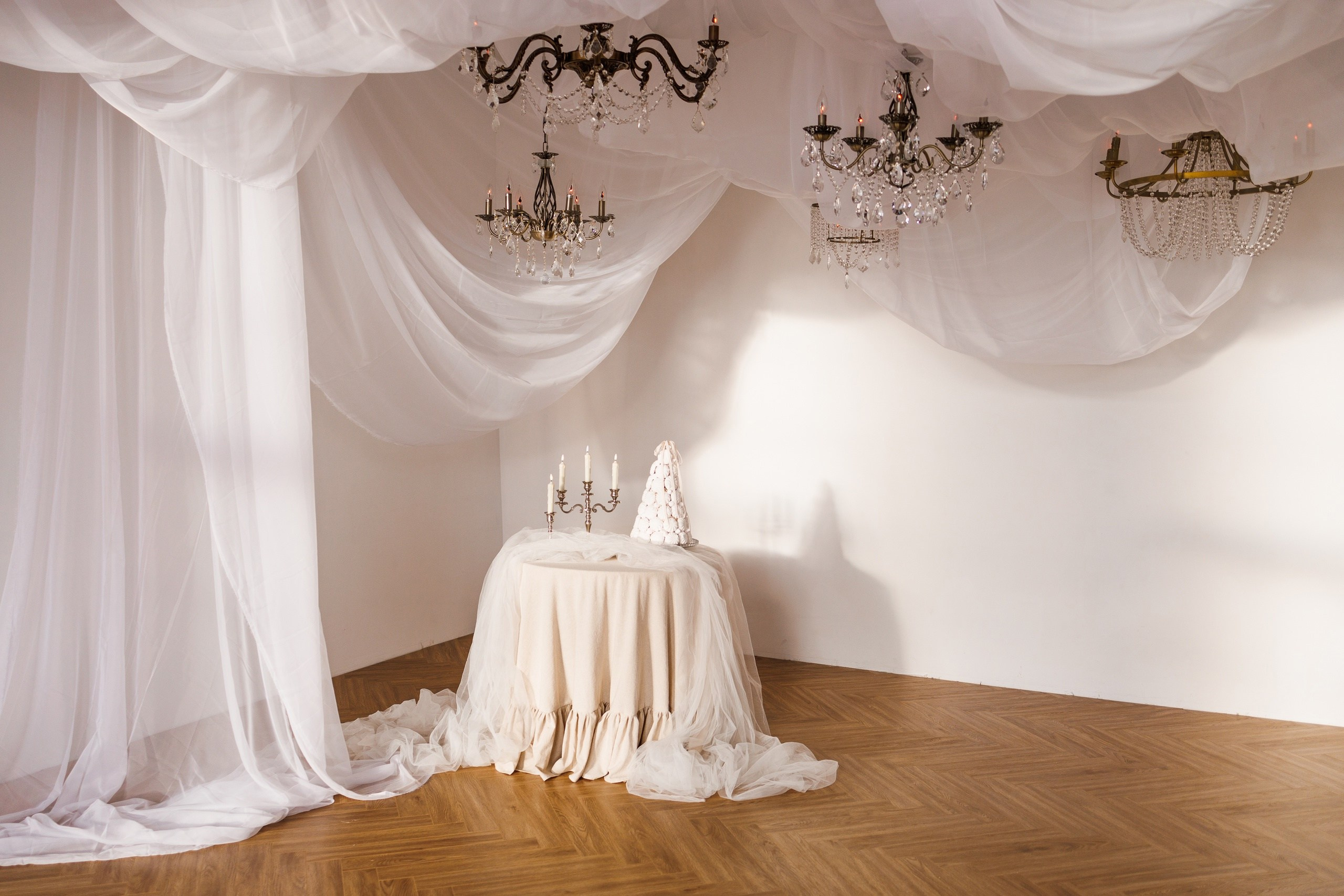 Все фотостудии в Твери. Свадебный и семейный фотограф в Твери и Тверской области