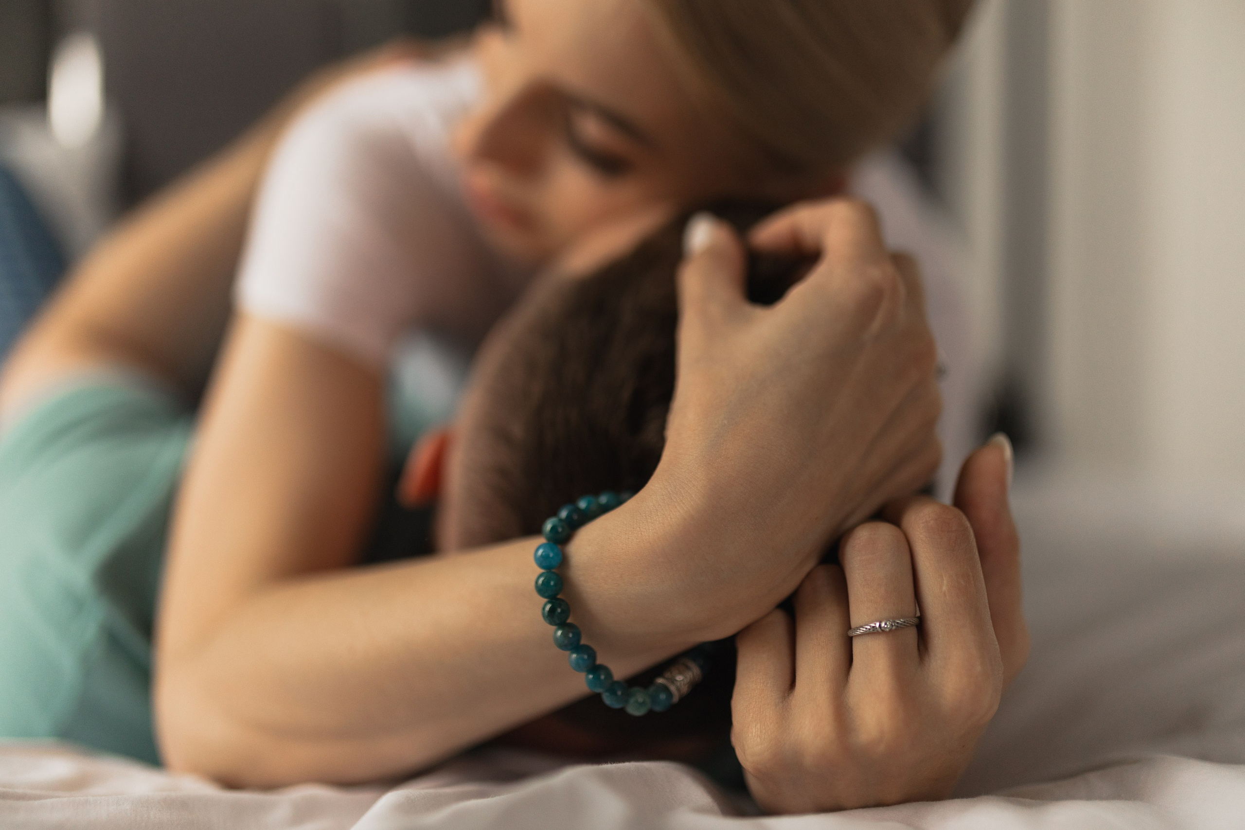 Свадебная фотосессия в Ростове. Свадебный организатор в Ростове-на-Дону Яснов Роман