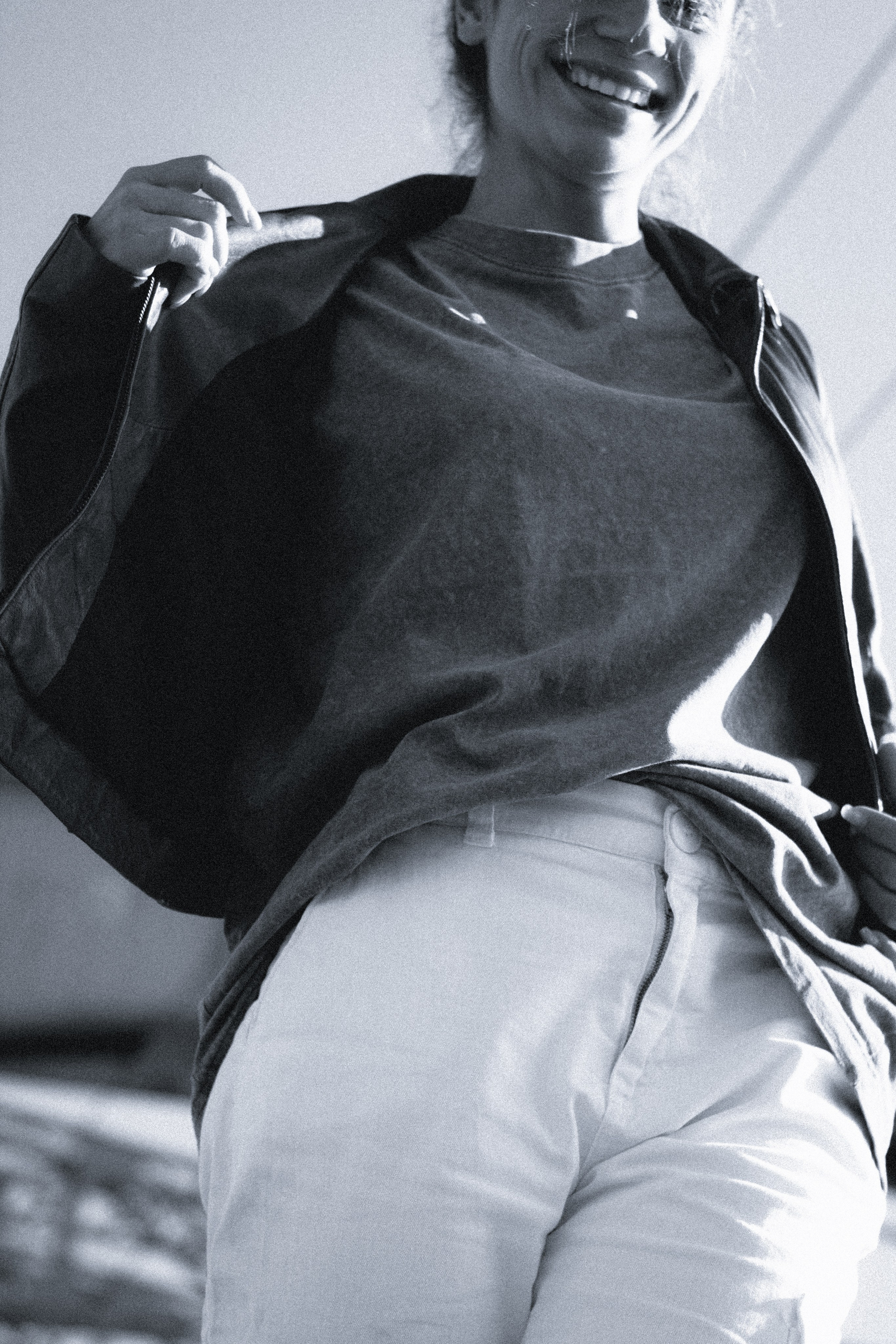 Other. Photographer Artem Benjoma St. Petersburg