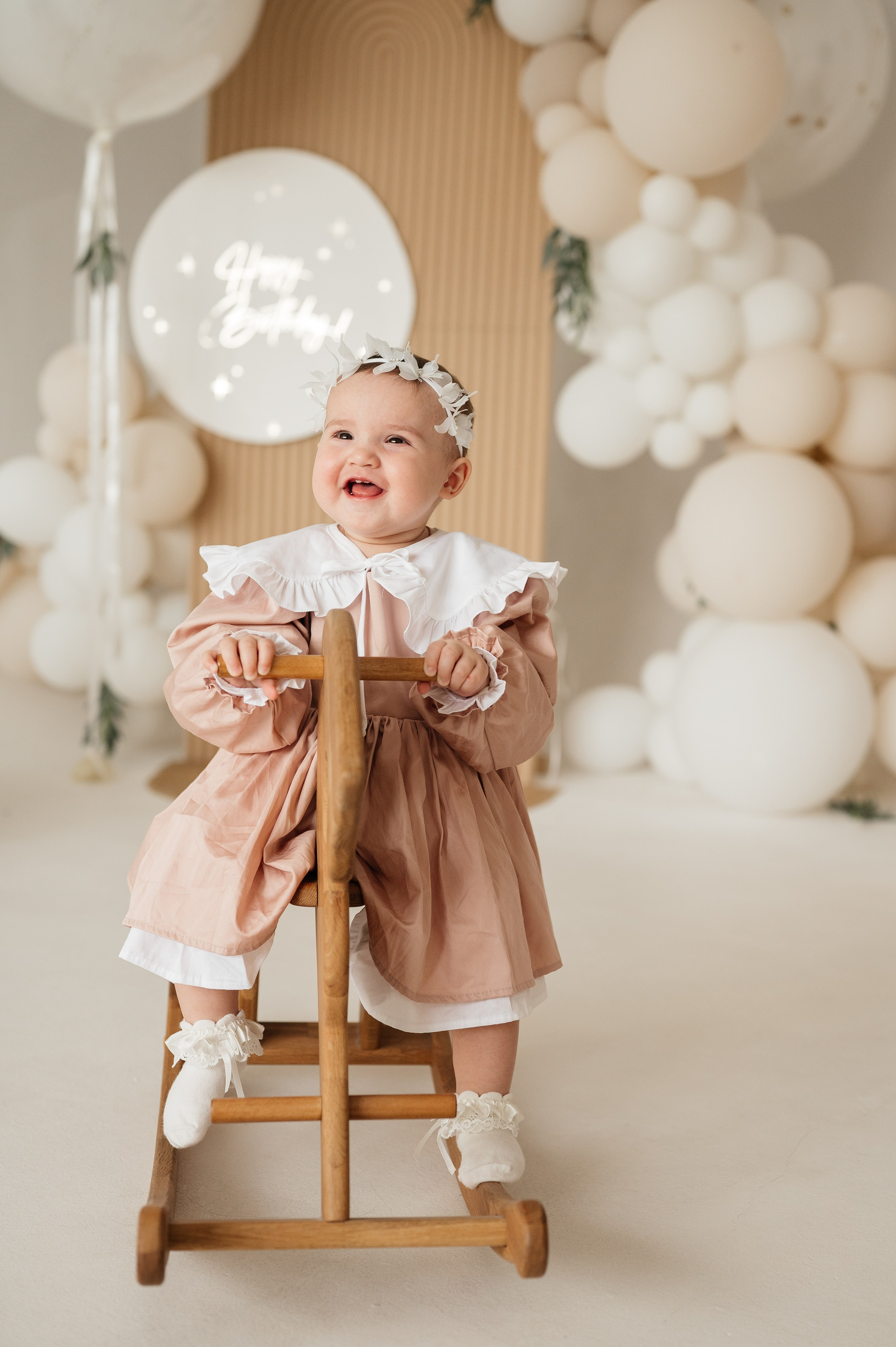 Семейная фотосессия. Свадебный и семейный фотограф в Краснодаре Алина Мельник