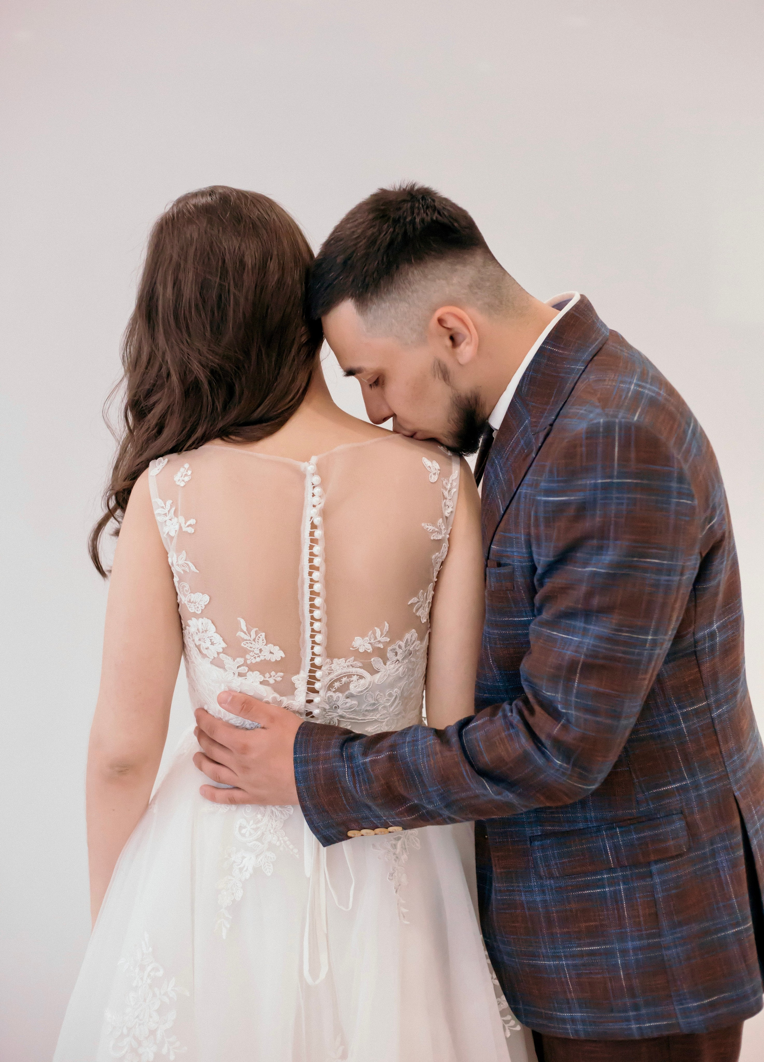 Карина + Роман. Светлана Адволодкина | Фотограф в Самаре