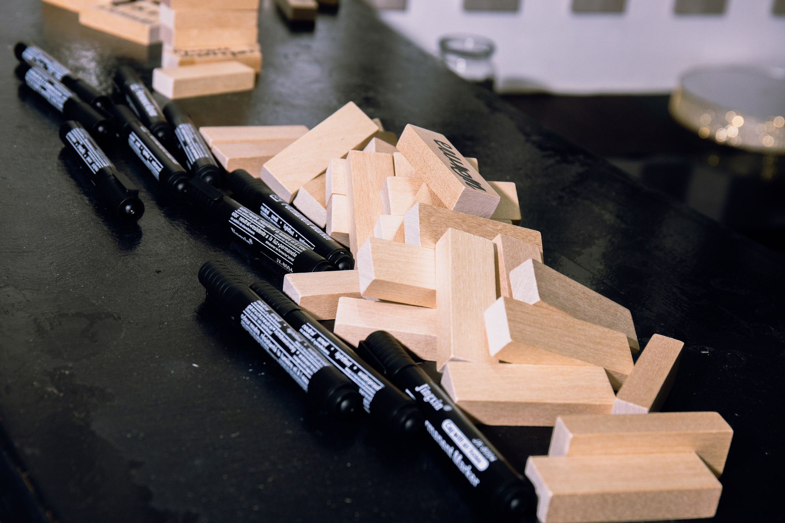 Денис и Яна. Свадебный и женский фотограф