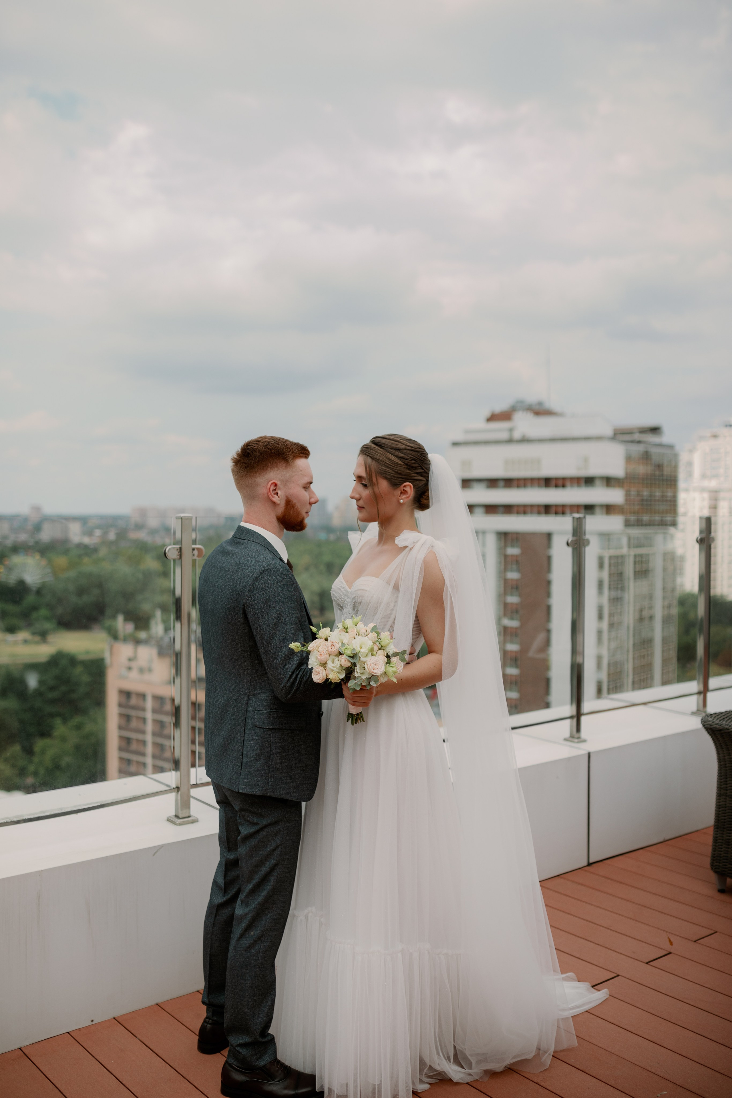 E & V | love love love. Семейный и свадебный фотограф в Краснодар|Сочи|Москва| Исаева Валерия