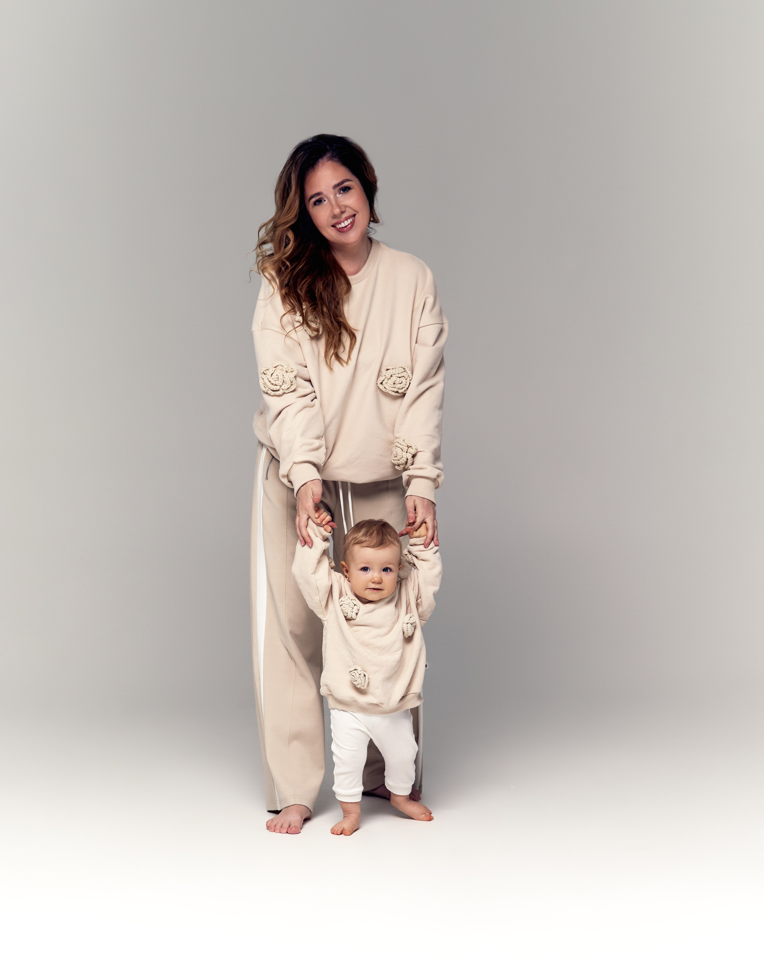 Семейные фотосессии. Ершова Наталья Фотограф Фотосессия Беременности в Екатеринбурге