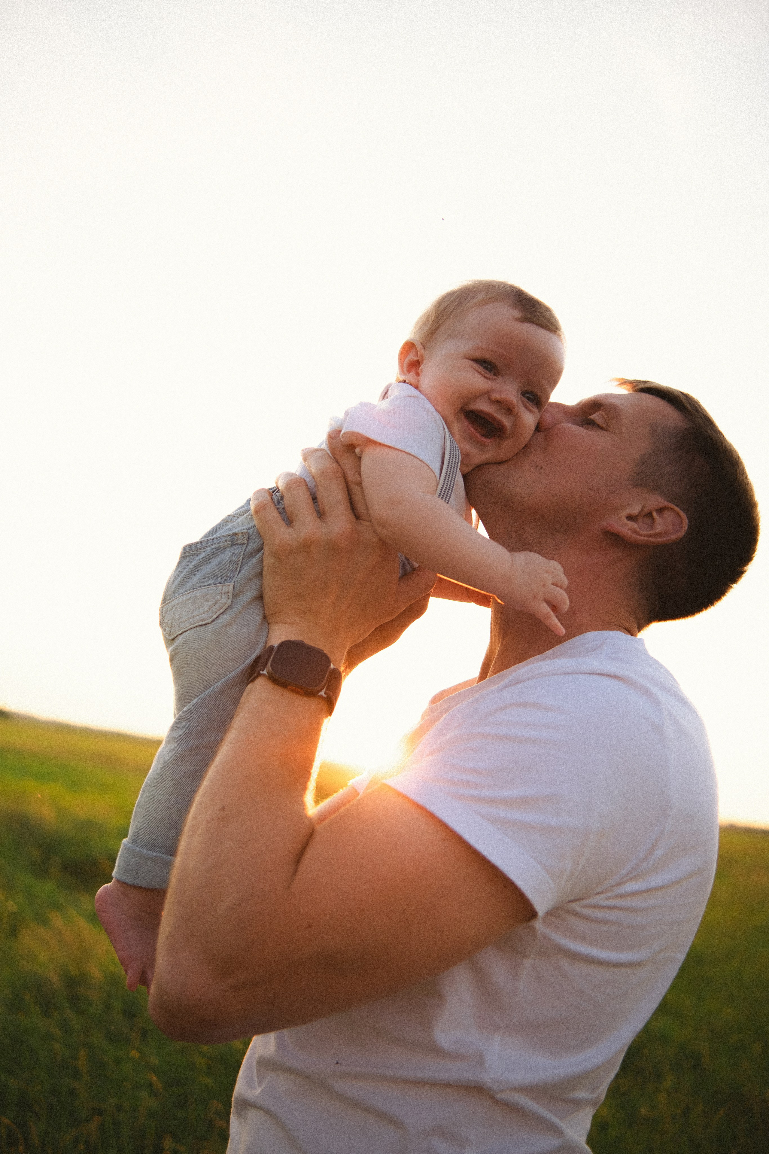 Портфолио. Фотограф в Санкт-Петербурге