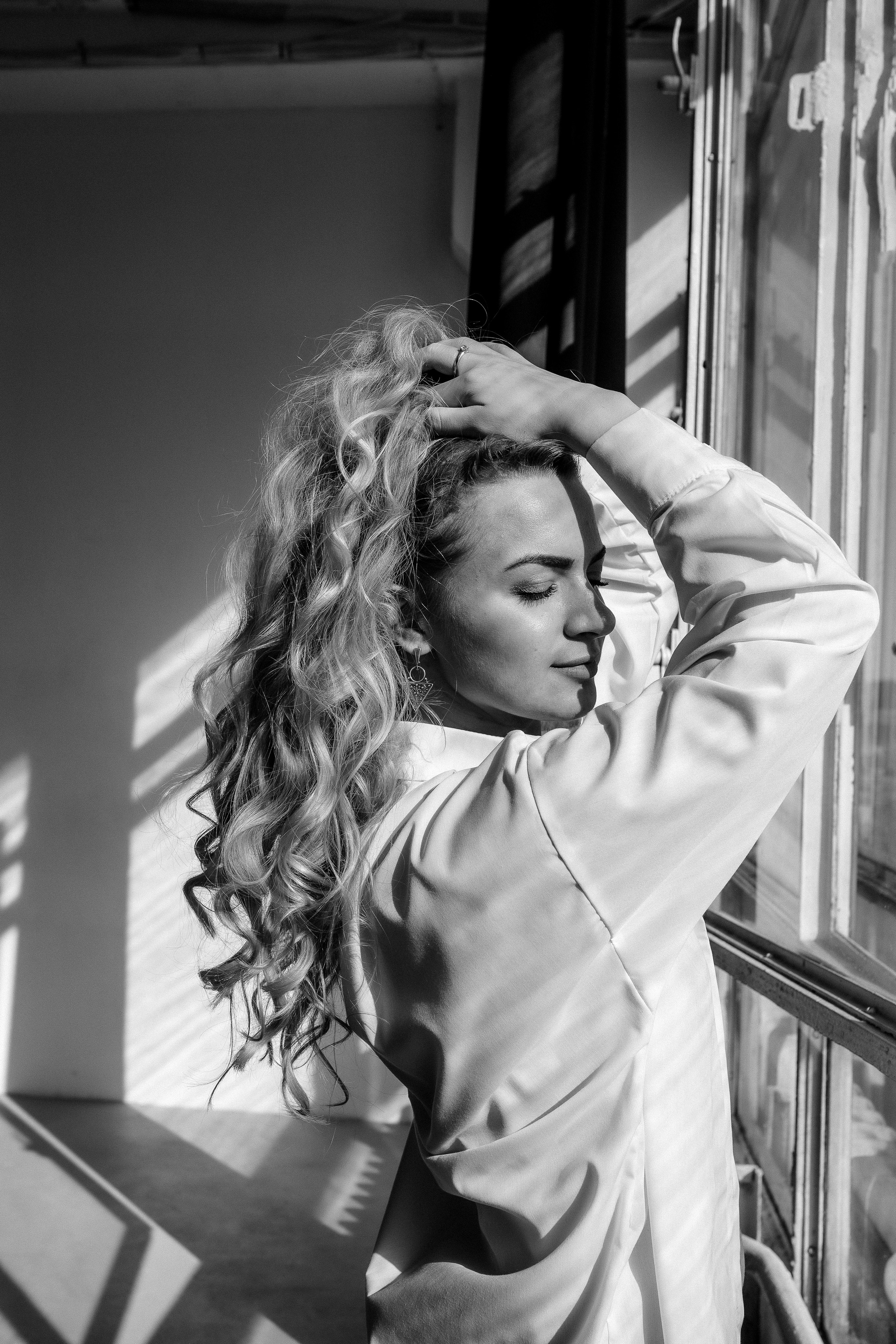 Даяна, подарок в день рождения!. Профессиональный фотограф, Москва |Видное Елена Елизарова