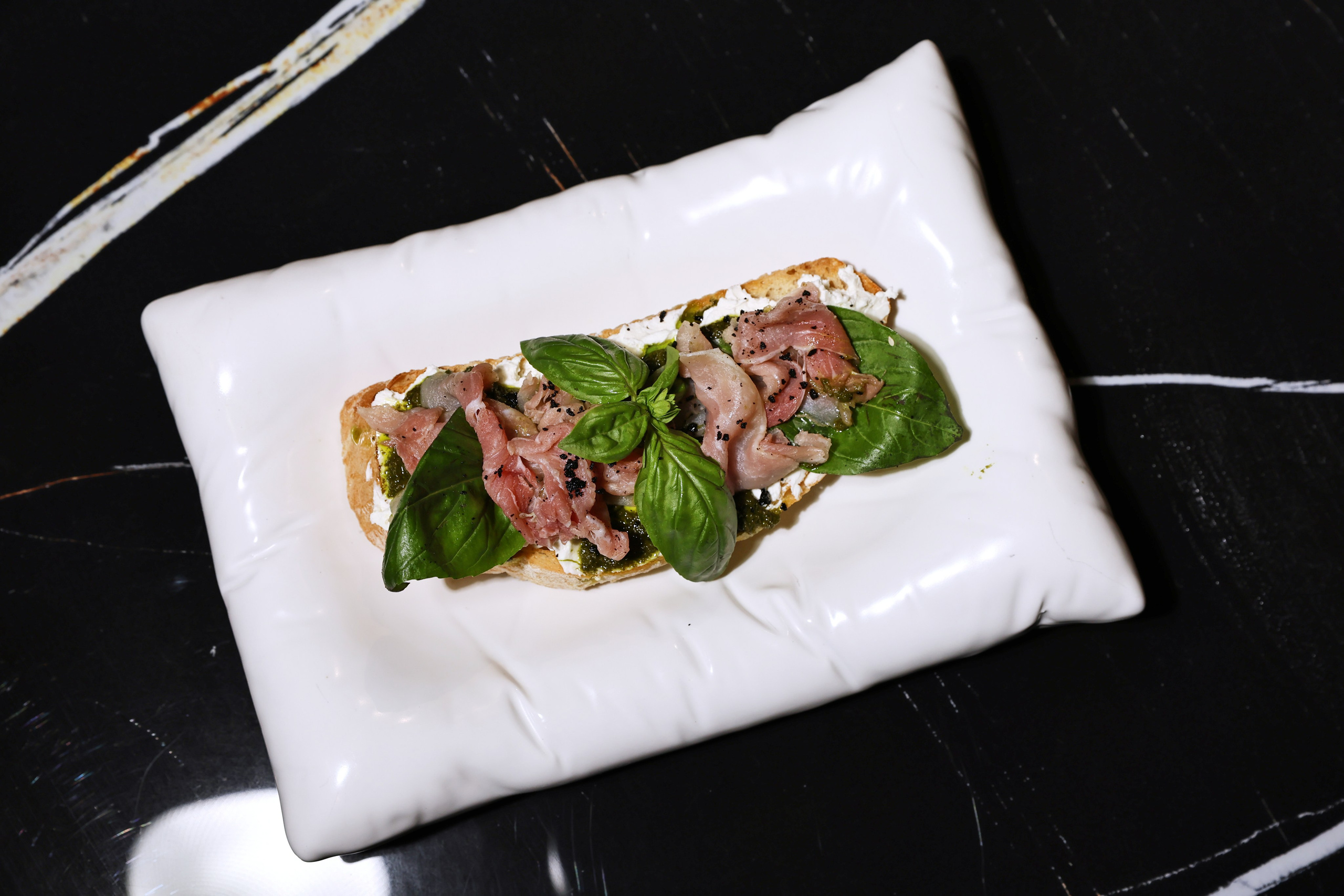 FOOD. Фотограф в Вологде Евгения Ли