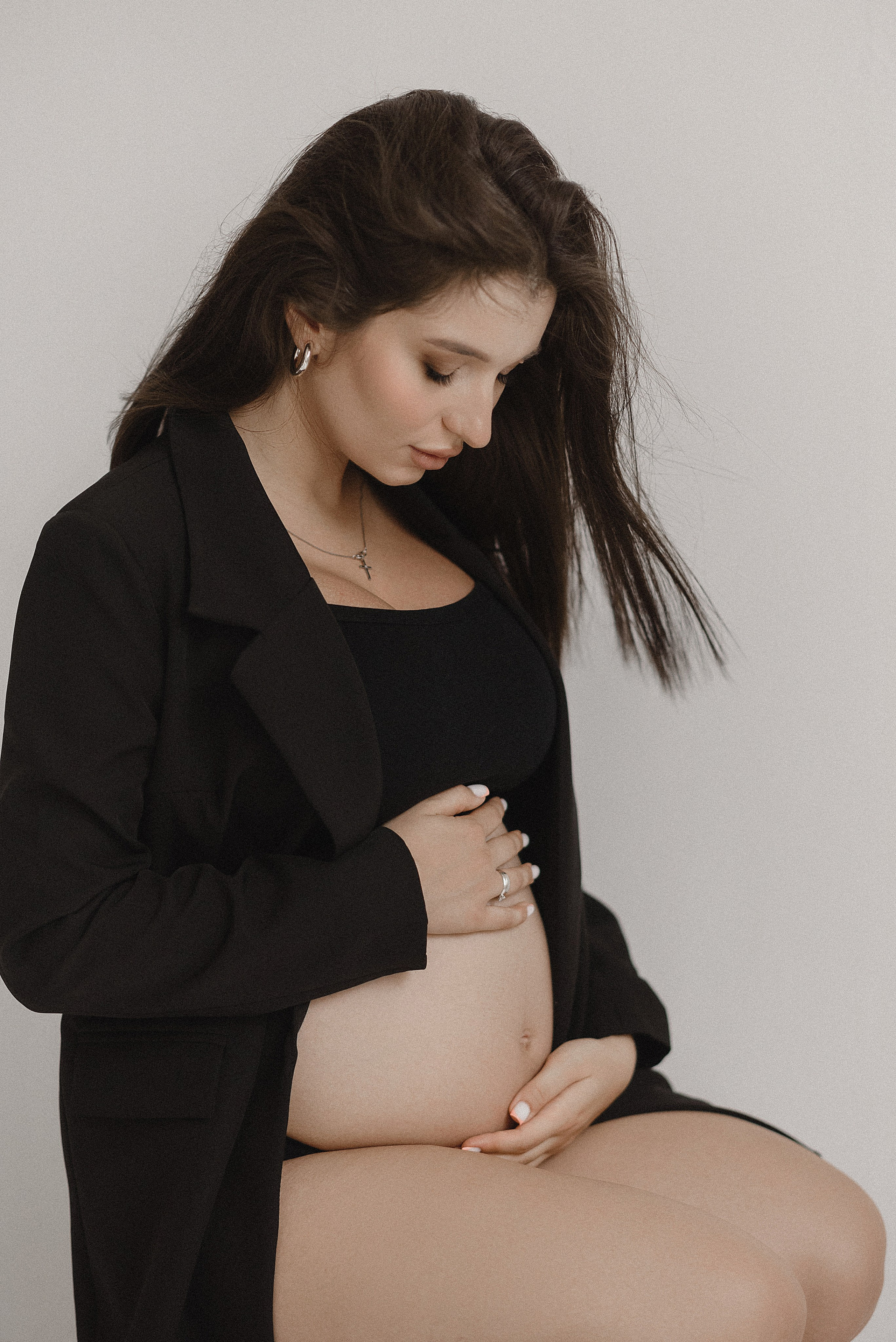 Лера. Свадебный фотограф и видеограф