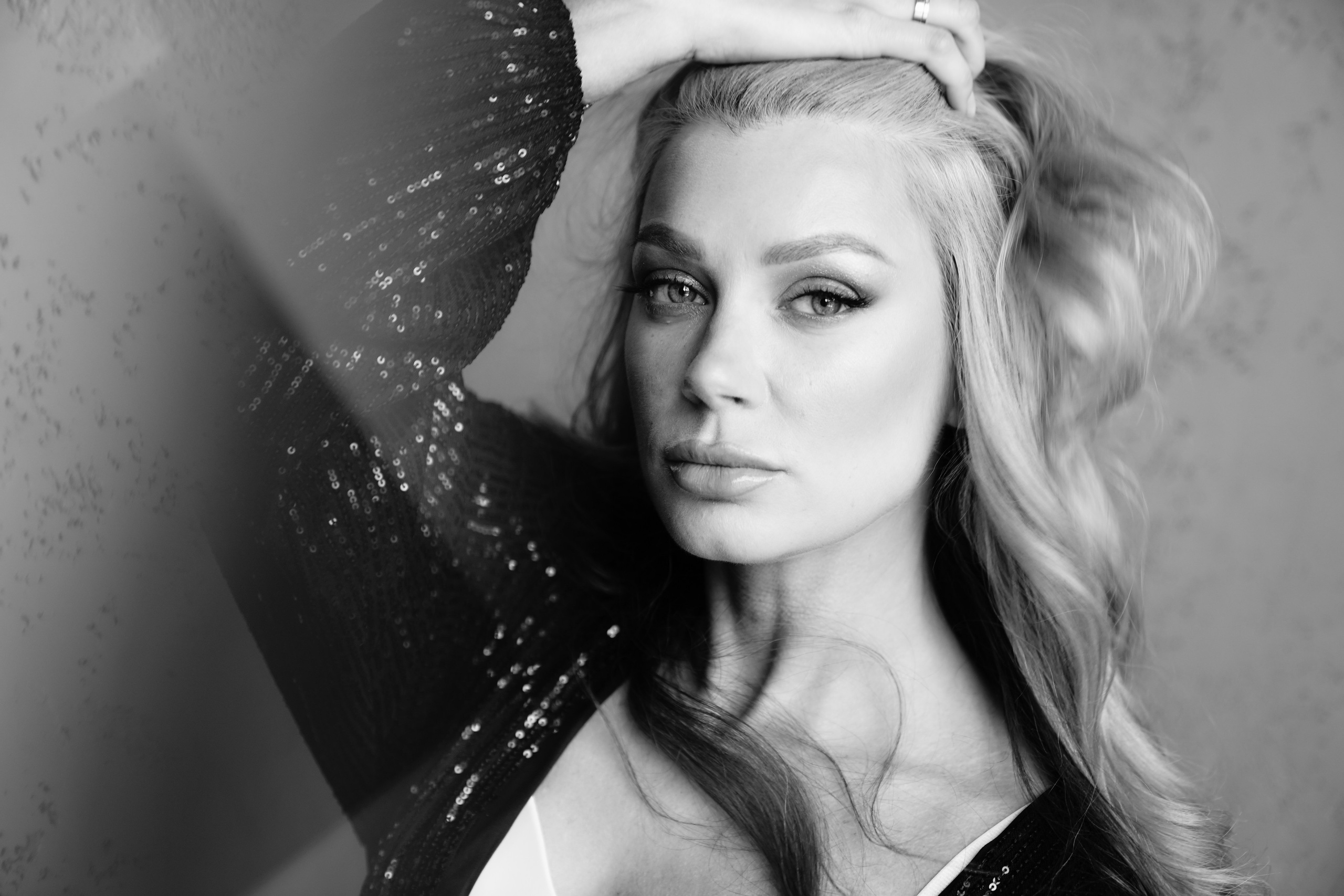 Фотограф, индивидуальные женские, мужские фотосессии в Ростове-на-Дону