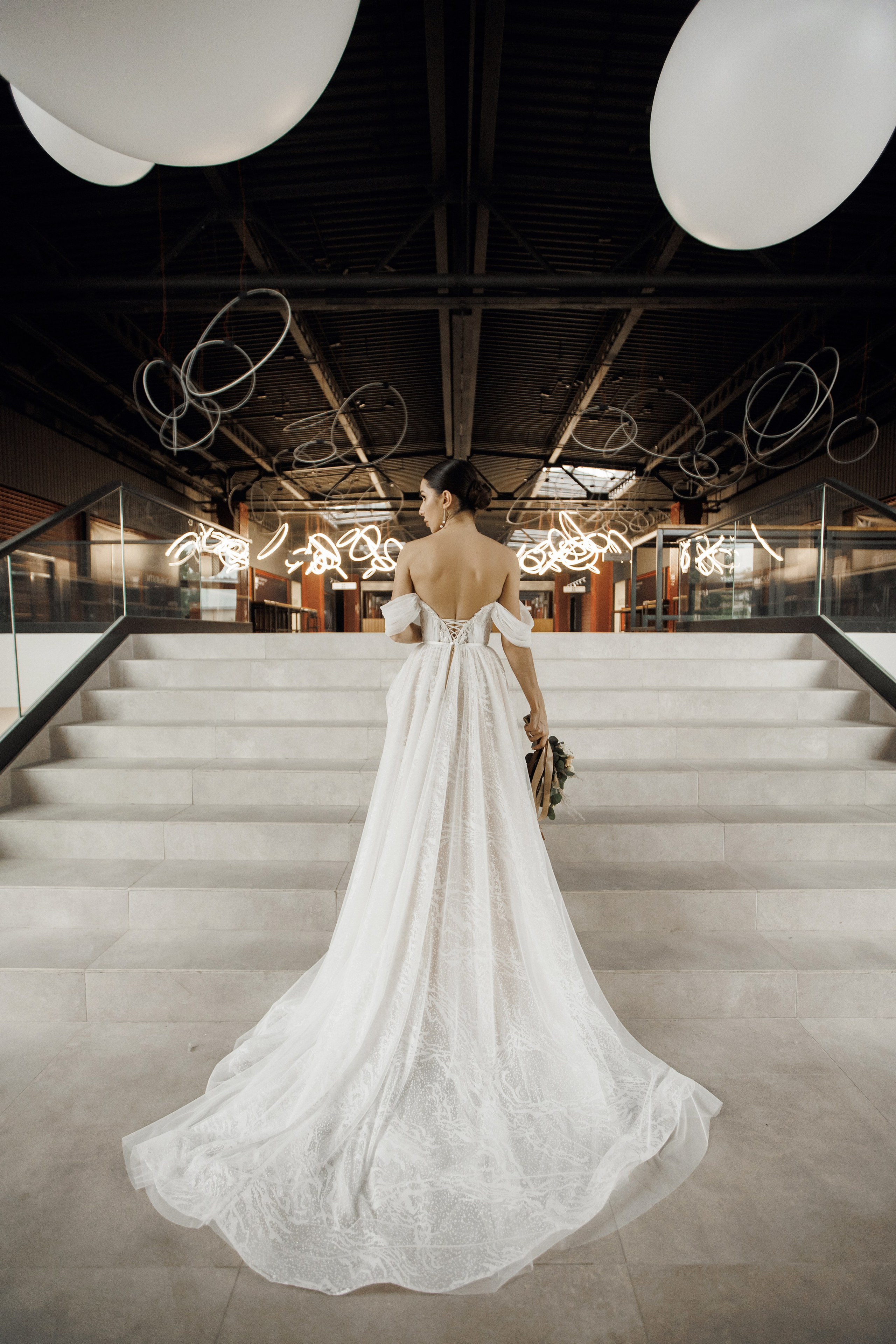 Sara. Свадебный фотограф Екатерина Худякова — Ярославль, Санкт-Петербург, Москва