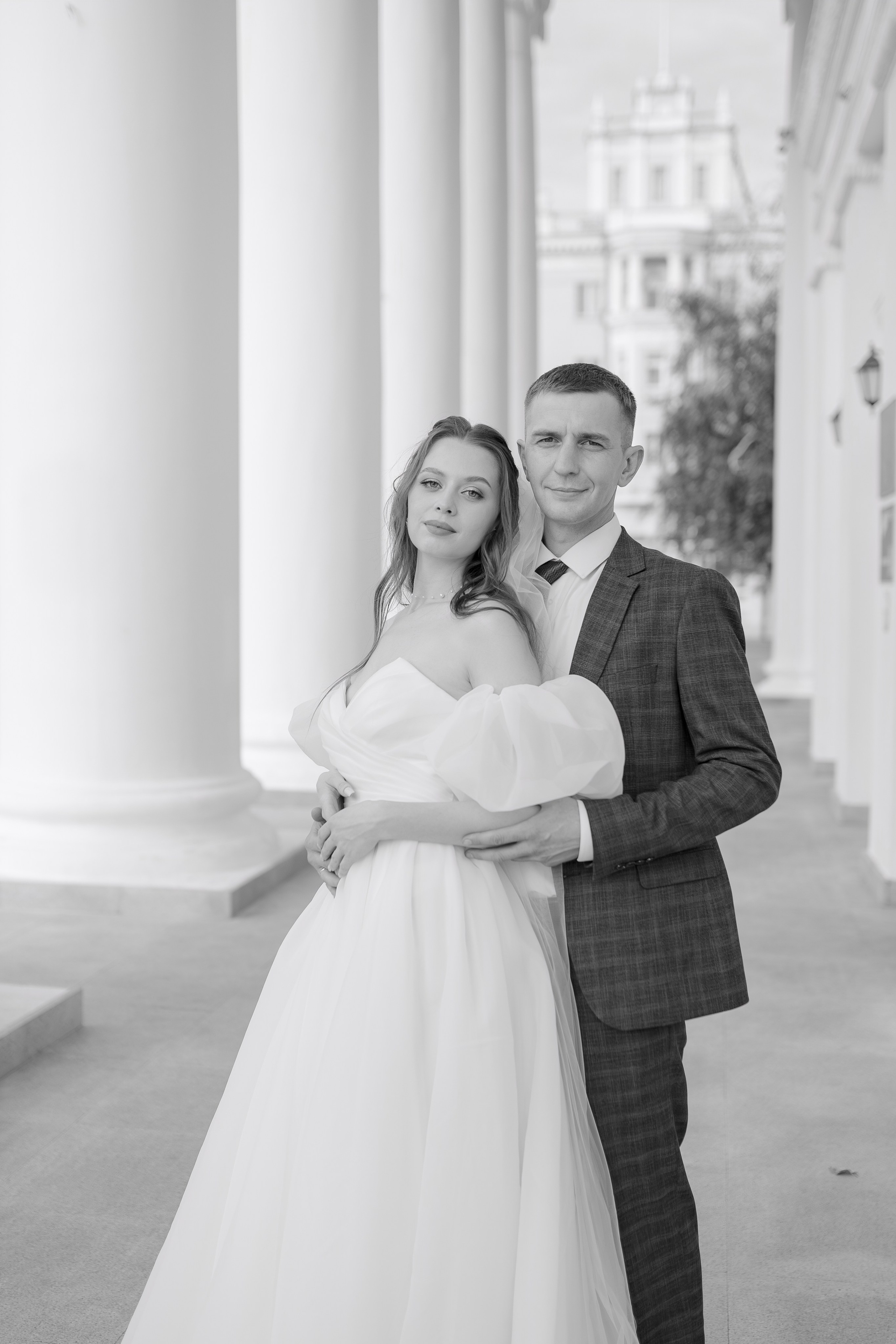 E&O WEDDING DAY. ФОТОГРАФ | ВИДЕОГРАФ | КУРГАН | ТЮМЕНЬ | ЕКБ Михаил Сутягин