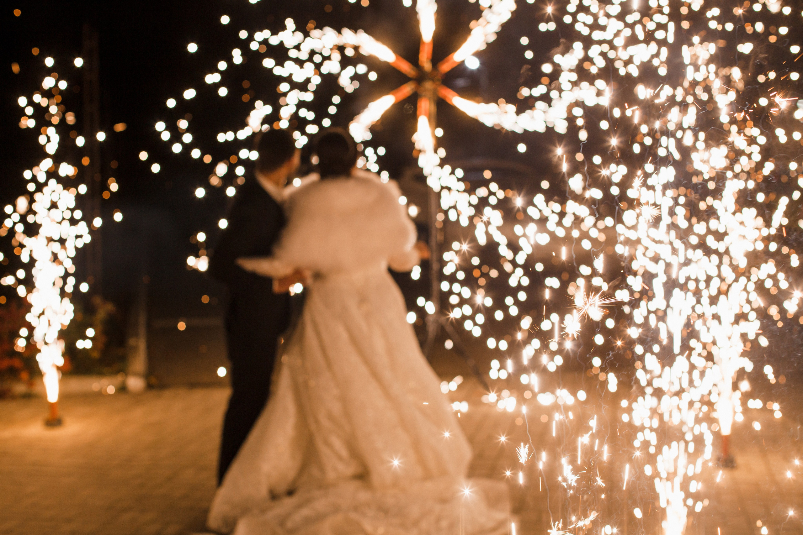 Александр и Виктория. Свадебный и семейный фотограф в Краснодаре
