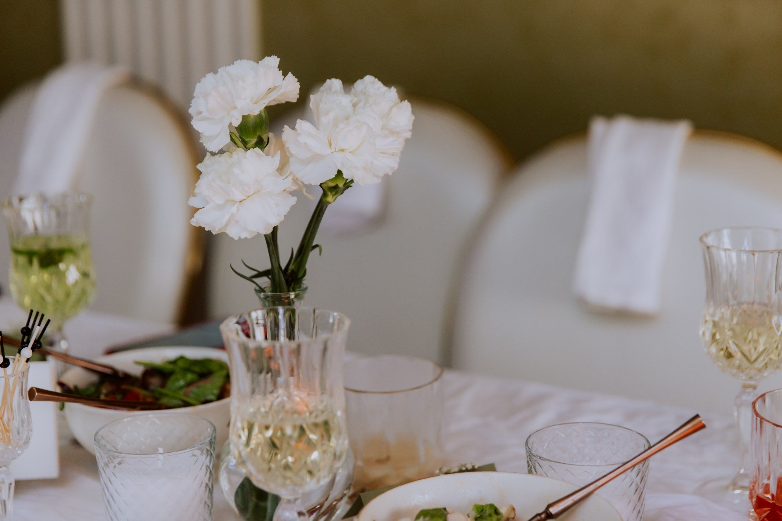 Илья и Аня. Фотограф, который снимает любовь в Санкт-Петербурге и Череповце