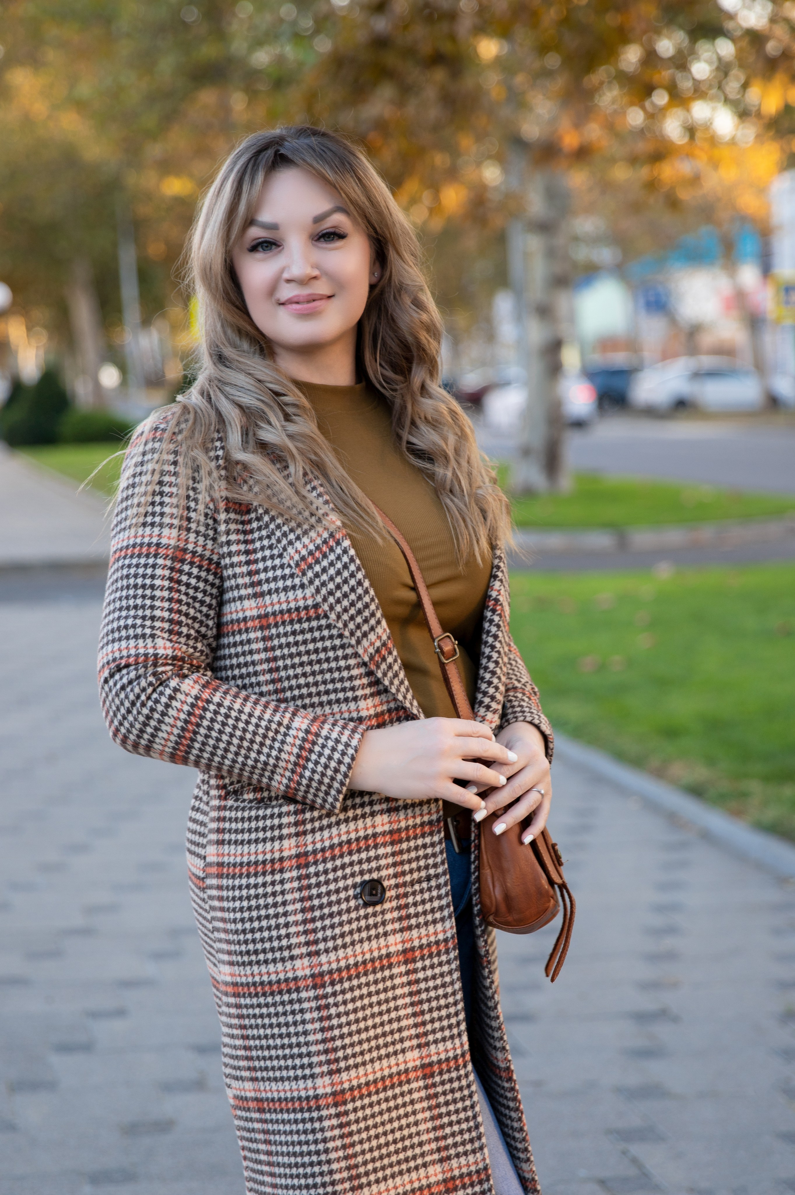 Александра. Свадебный и семейный фотограф в Кореновске и в Краснодаре