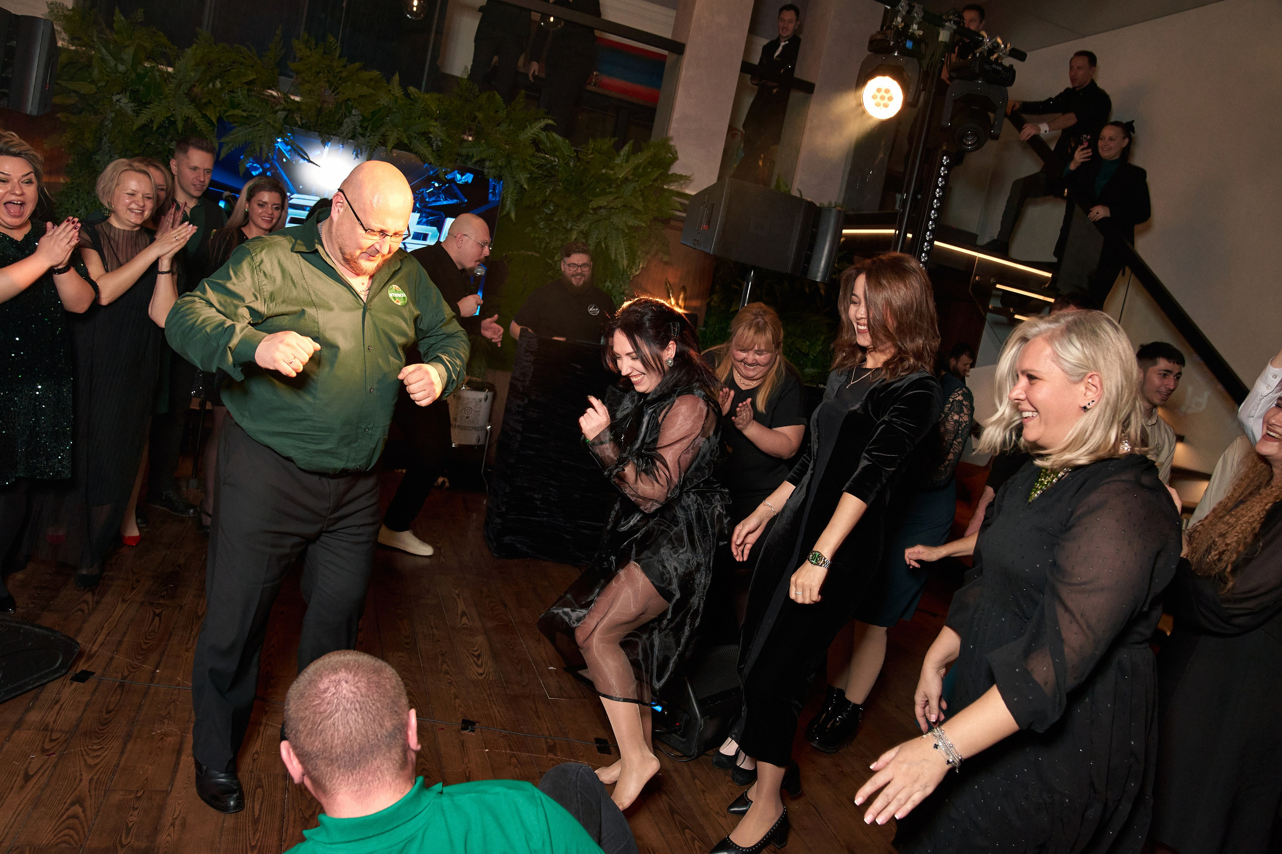 Корпоратив TEACO. Yankovski_001