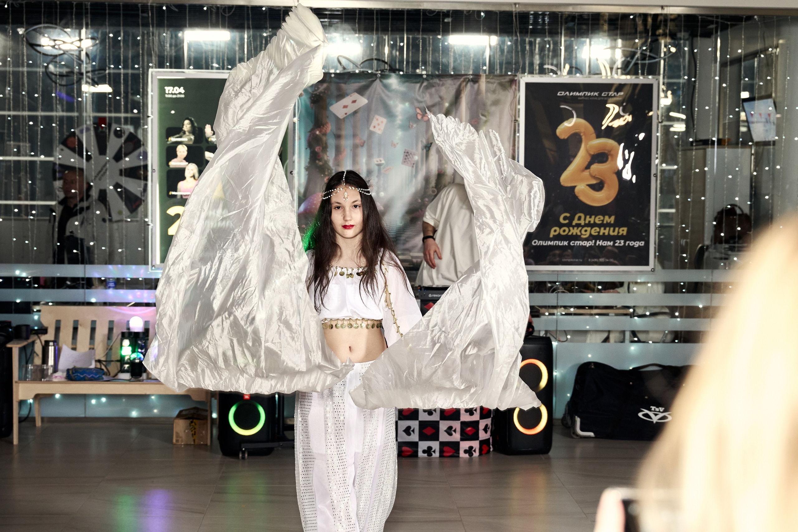 День рождения фитнес клуба. Yankovski_001