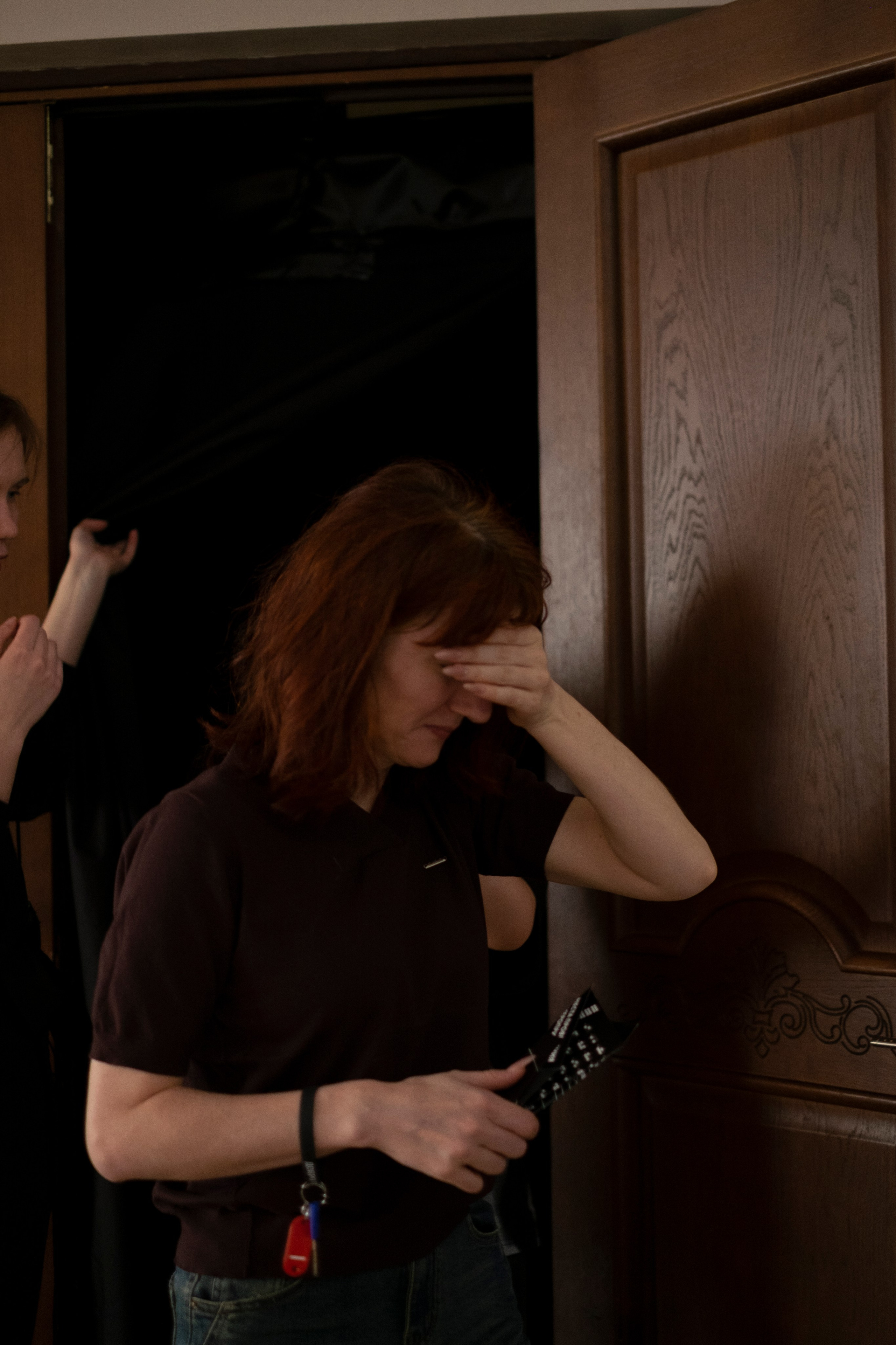 Фото мероприятий. Фототерапия «Пульс СЧАСТЬЯ»