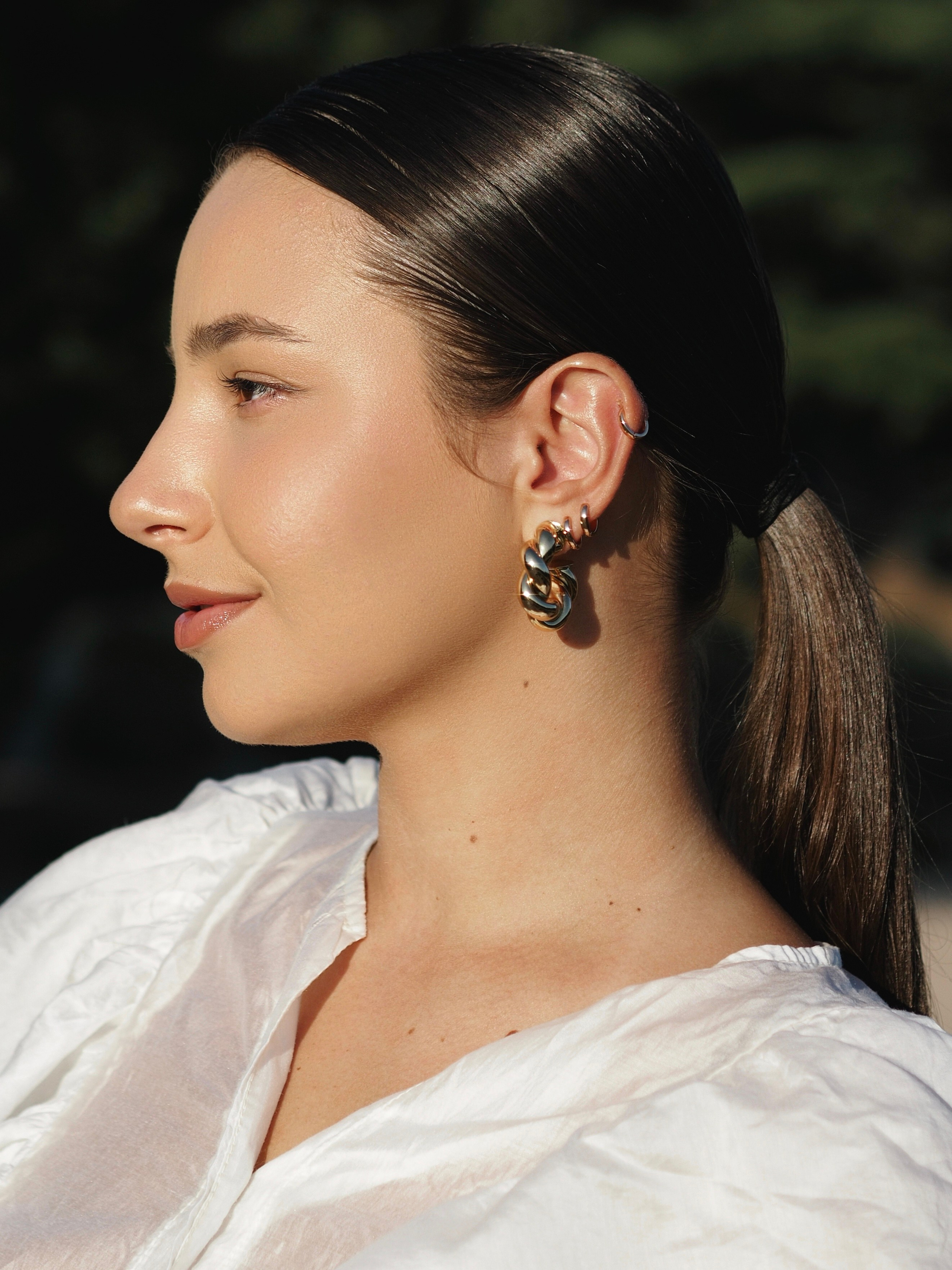 Портфолио. Александра Островская — фотограф в Севастополе | портреты, love‑story