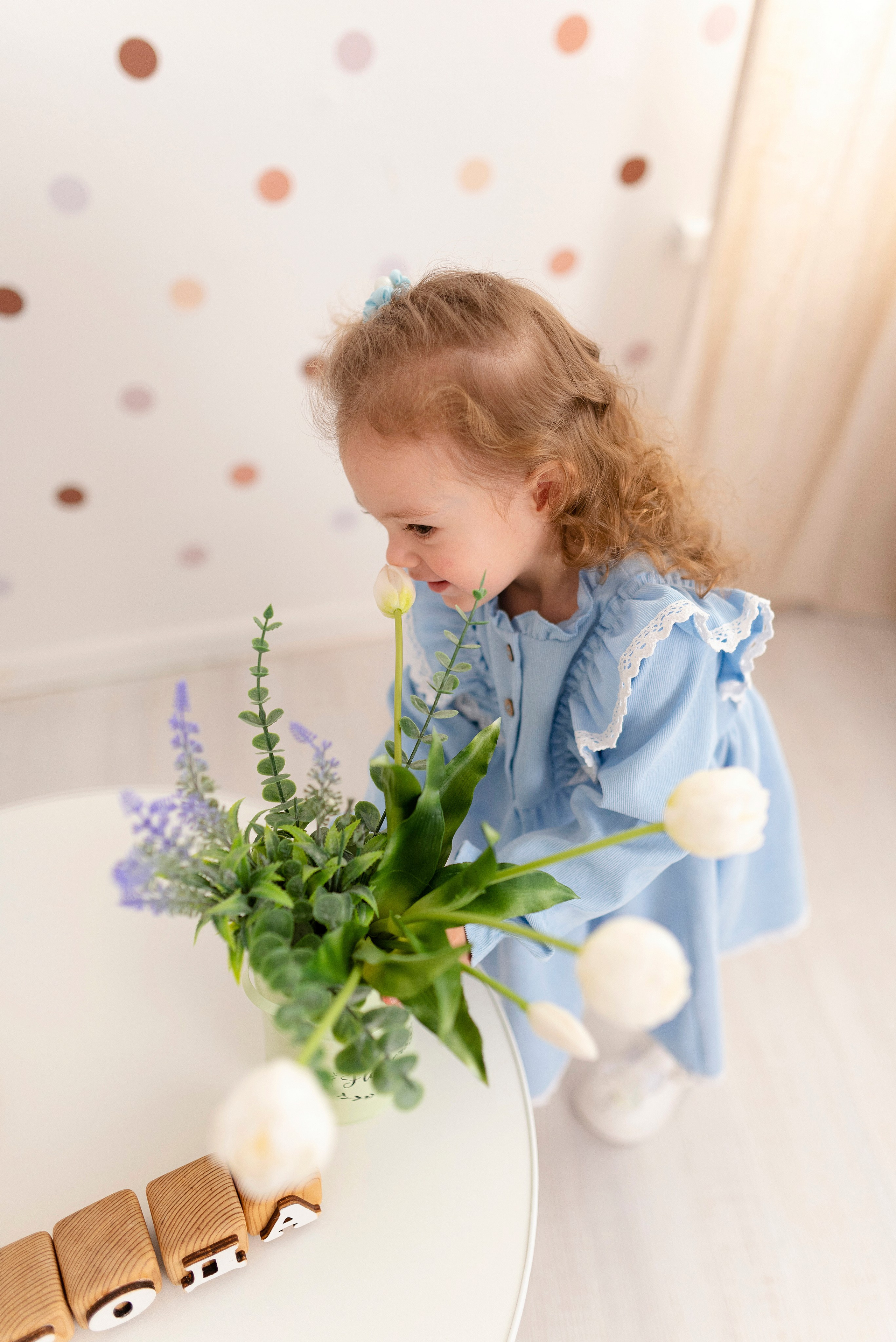 Сашуля. Детский и семейный фотограф в Сургуте и Нефтеюганске Анна Старцева