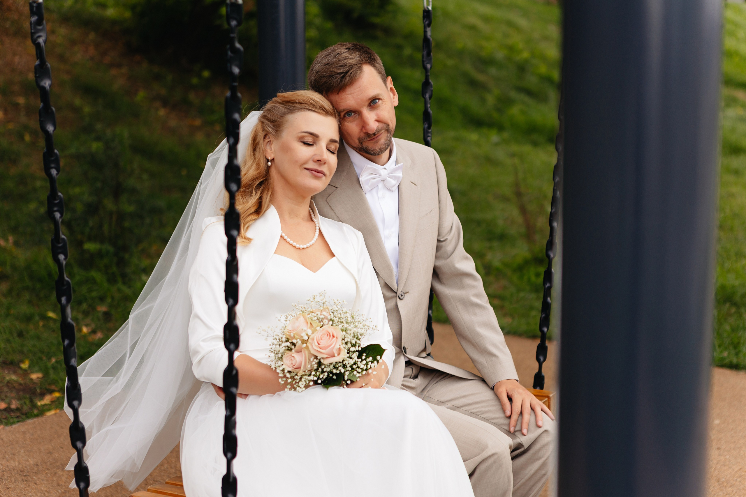 2025.08.19 A&O (роспись). Ирина Бешляга. Фотограф в Москве и по всей России