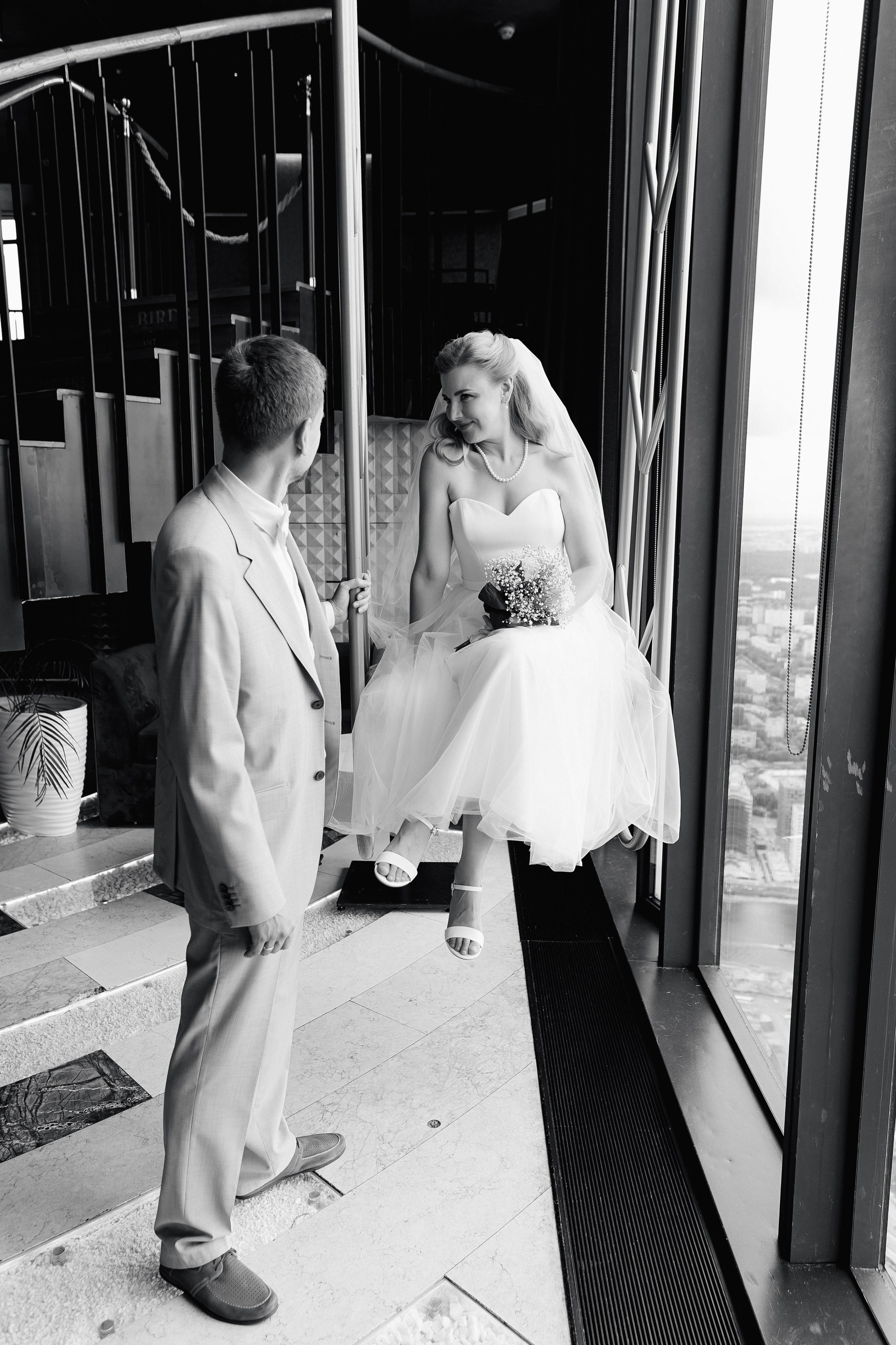 2025.08.19 A&O (роспись). Ирина Бешляга. Фотограф в Москве и по всей России