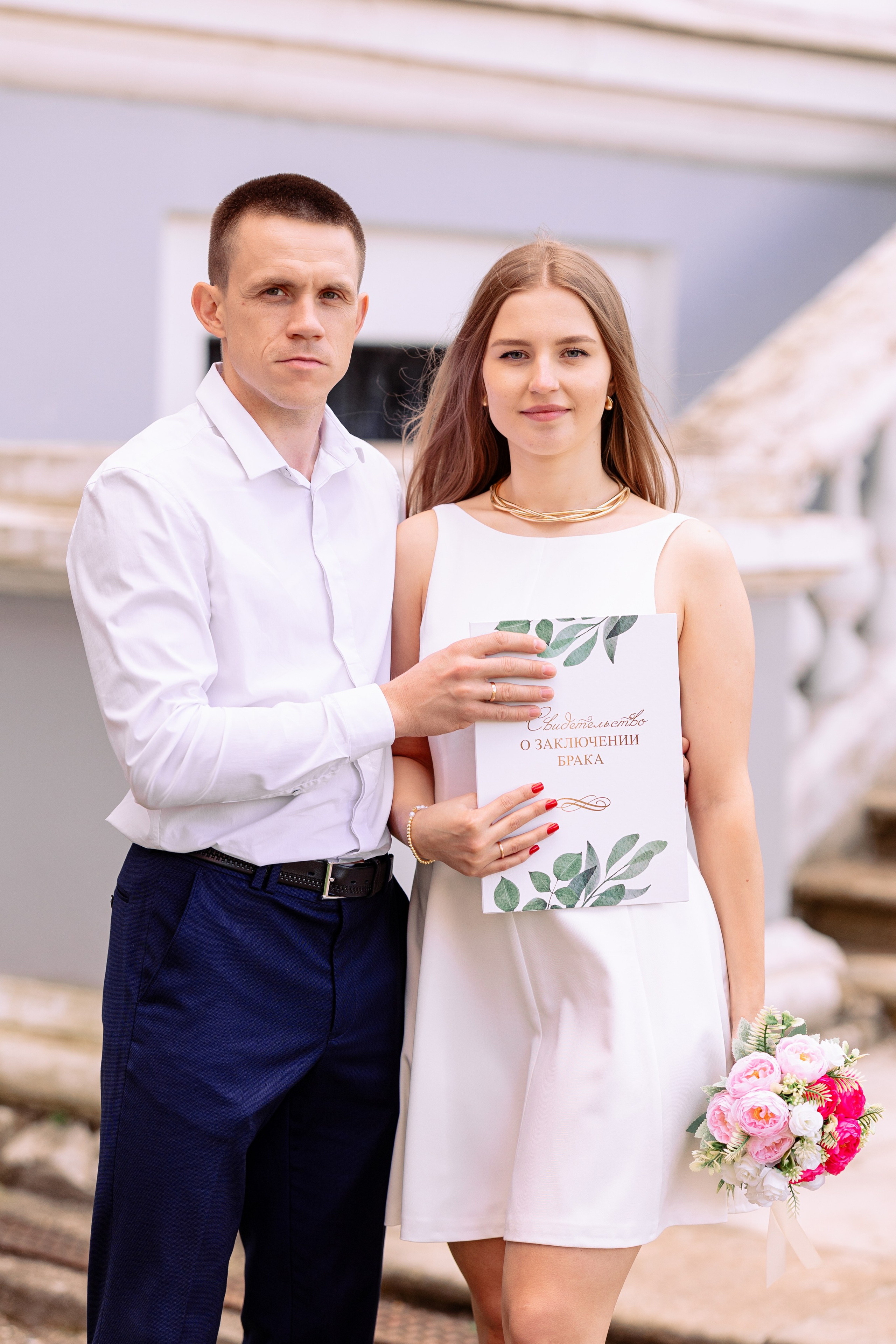 2025.07.06 П&О (фотопрогулка). Ирина Бешляга. Фотограф в Москве и по всей России