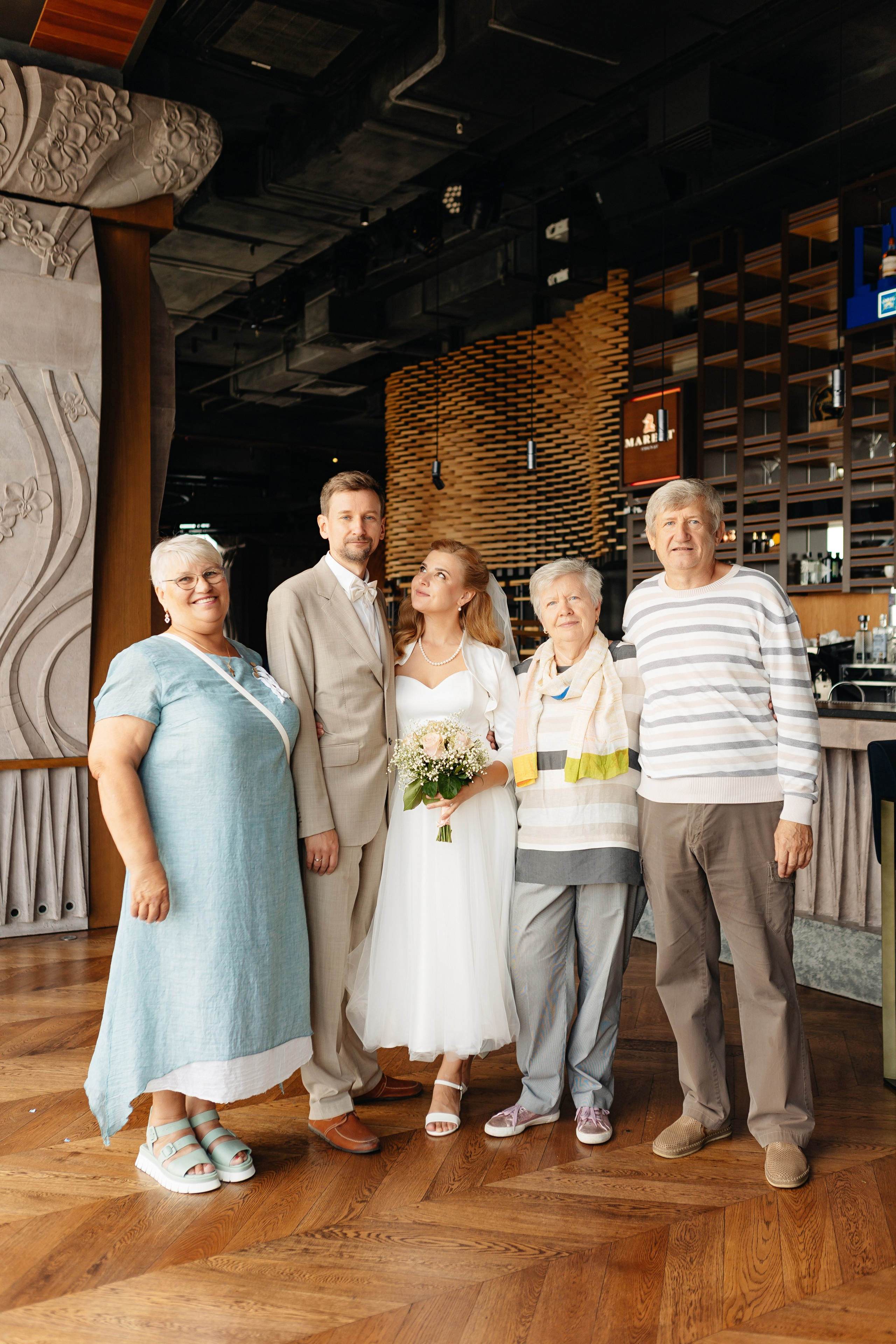 2025.08.19 A&O (роспись). Ирина Бешляга. Фотограф в Москве и по всей России