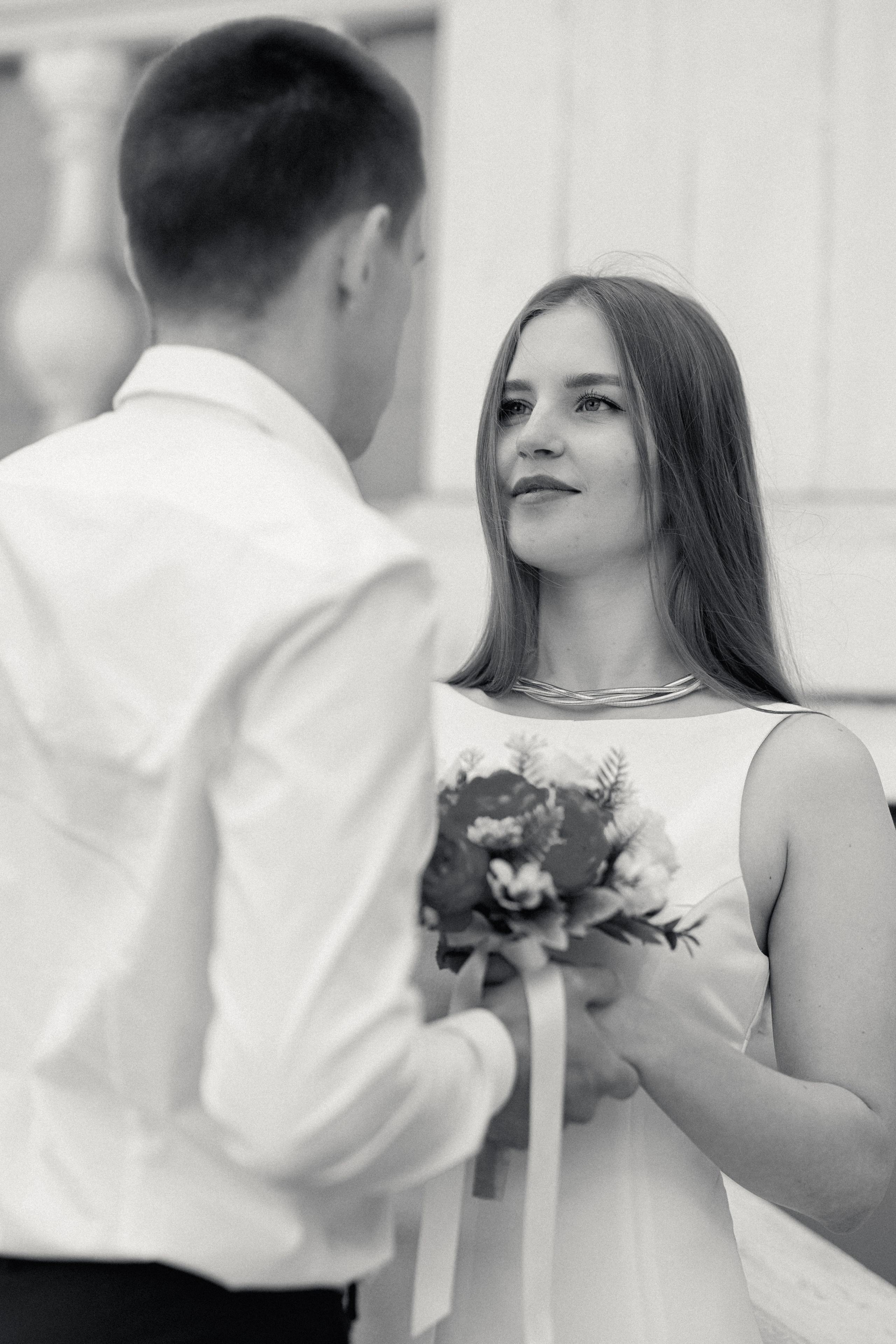 2025.07.06 П&О (фотопрогулка). Ирина Бешляга. Фотограф в Москве и по всей России