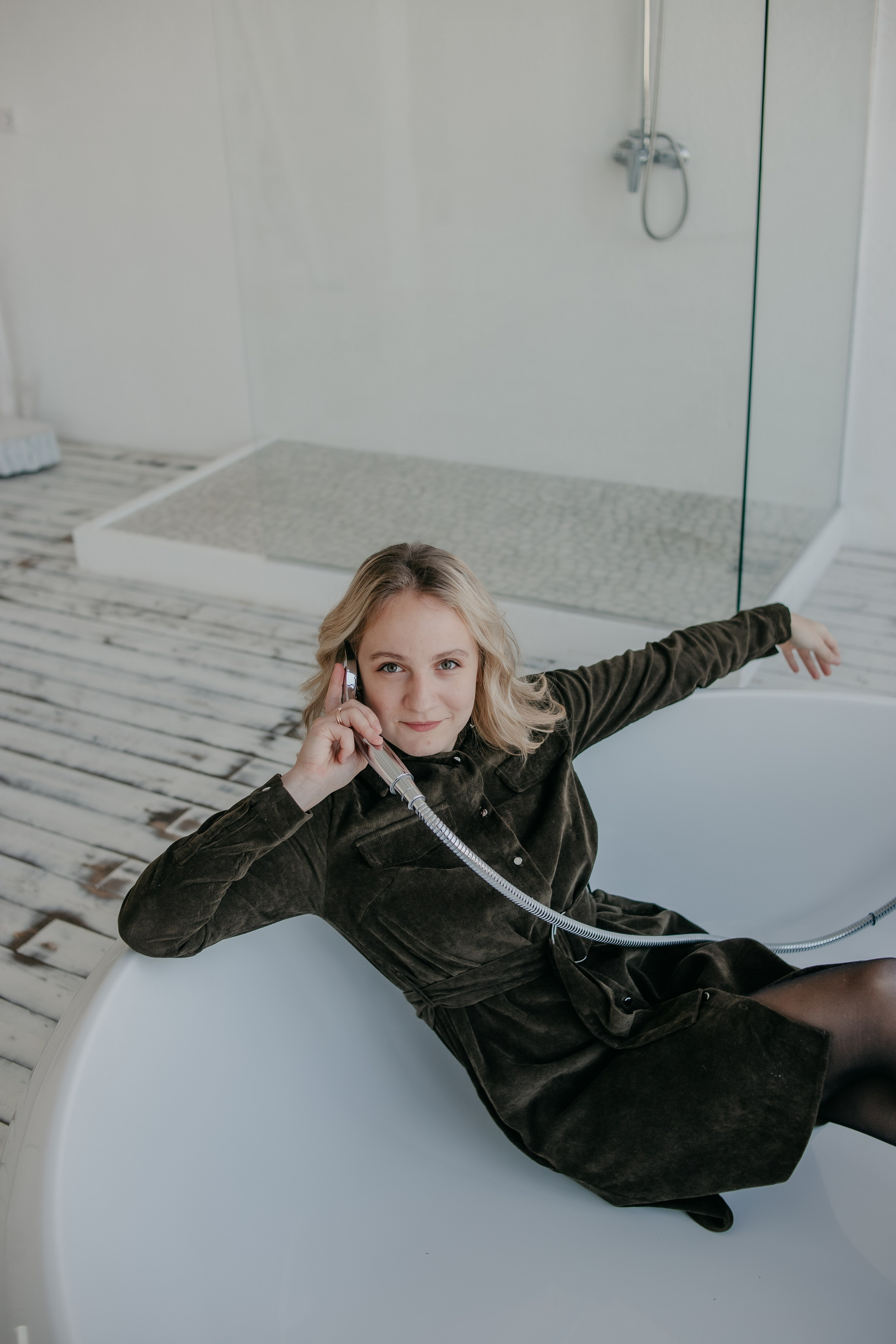 Евгений, Валерия, Макар. Фотограф Регина Крикунова г. Красноярск