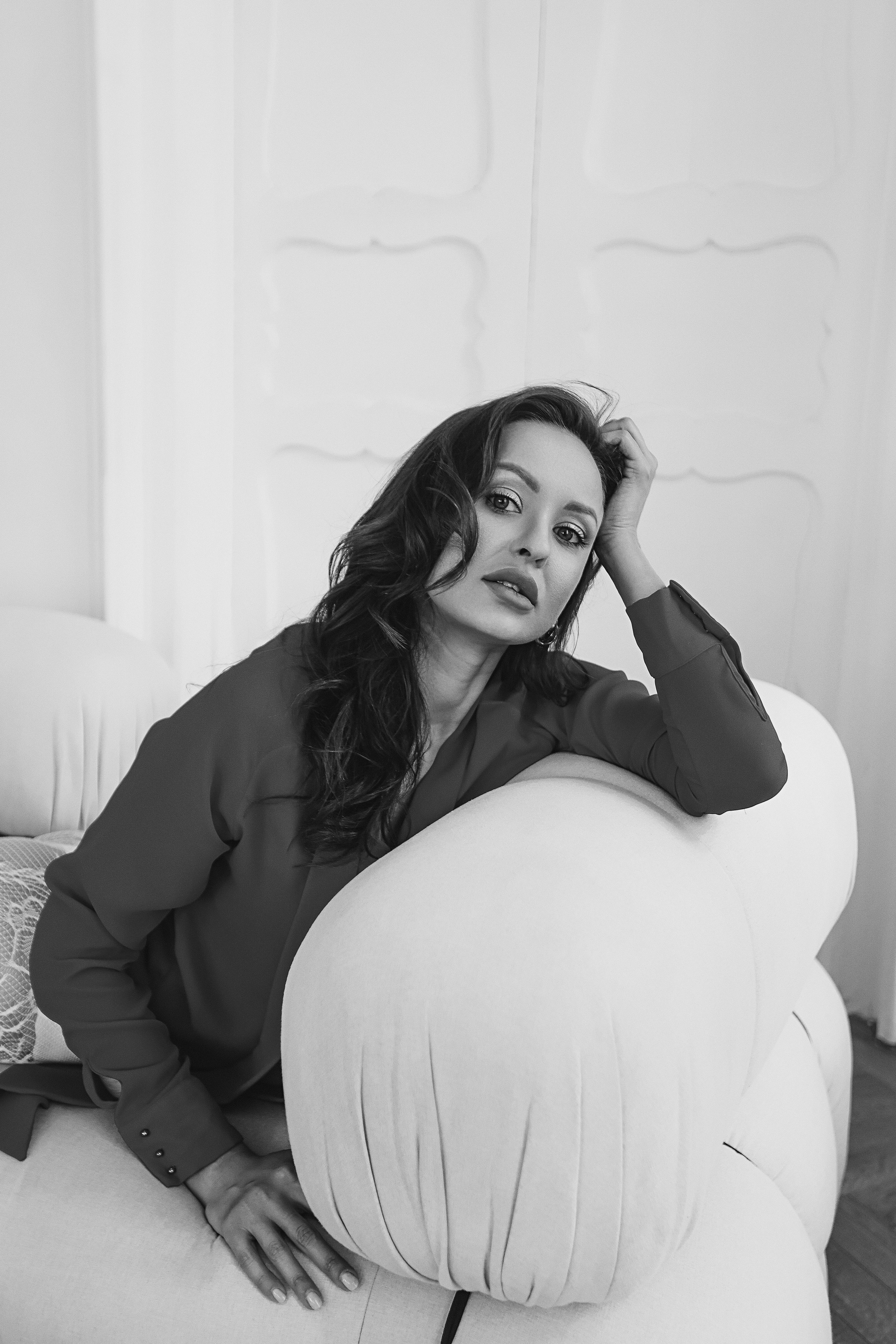 Lagom (контент+личные фото). Семейный фотограф Тюмень, фотограф на роды Салмина Мария