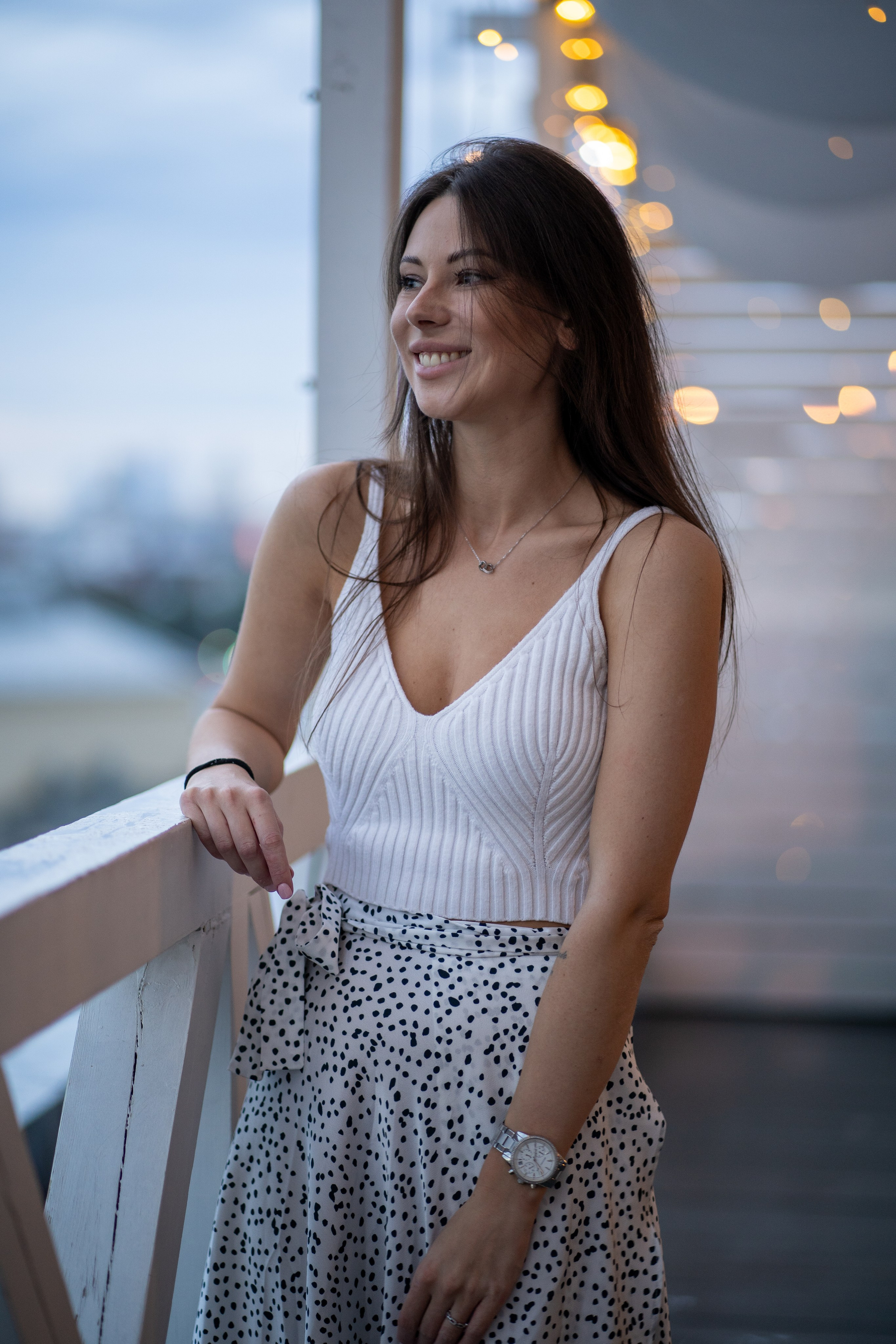 День рождение Константина. Фотограф Антон Белоусов