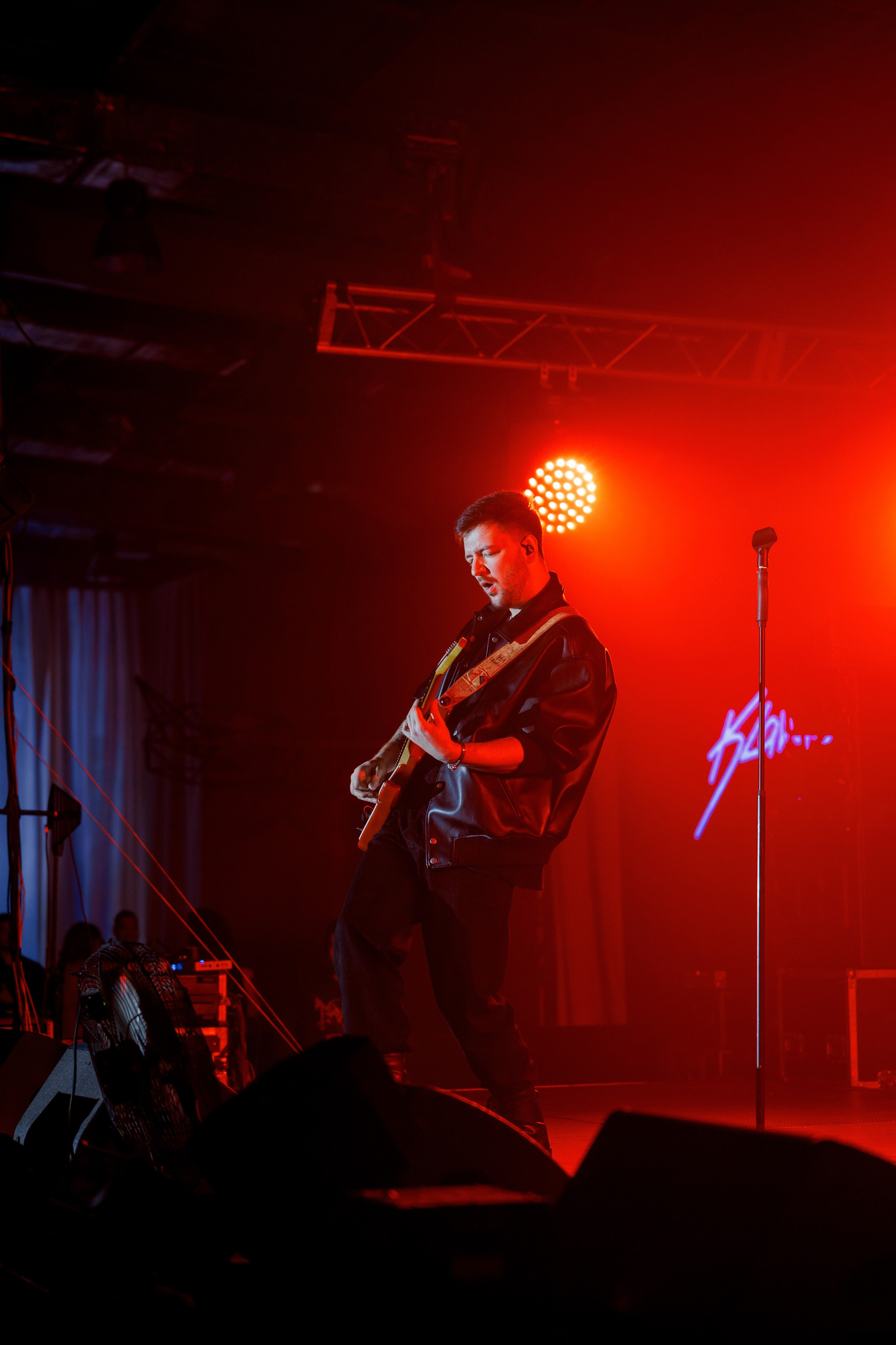 Юбилей компании «СЕРВИКО». Кадровик продакшн: Фото и видеосъемка форумов, конференций, масштабных событий в Иркутске