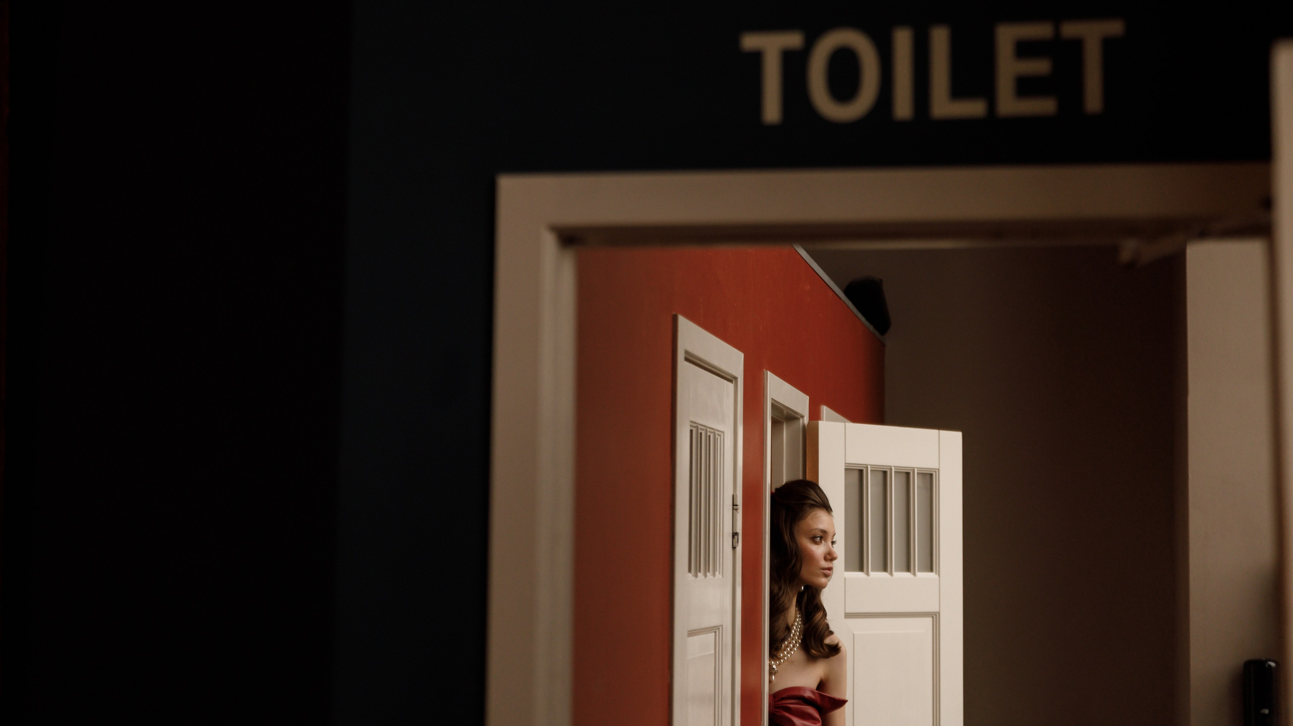 СДВИГ / МК 2023. Фотограф СПб