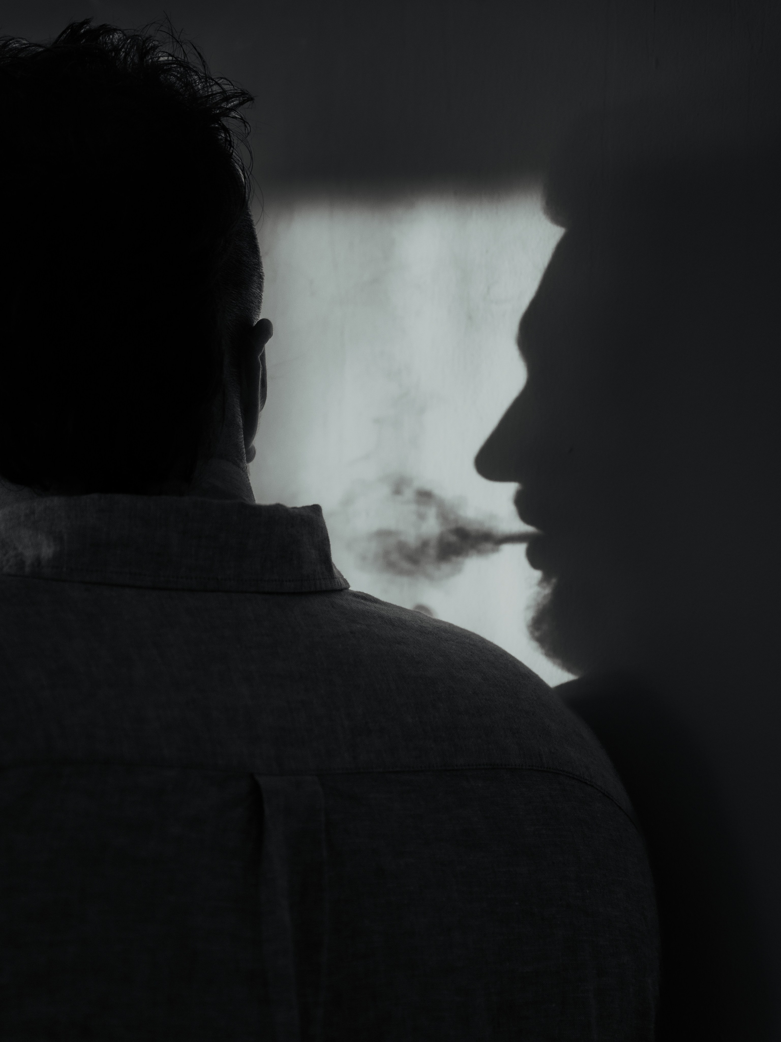 Он. Фотограф Домодедово Москва Женские мужские портреты, репортажи