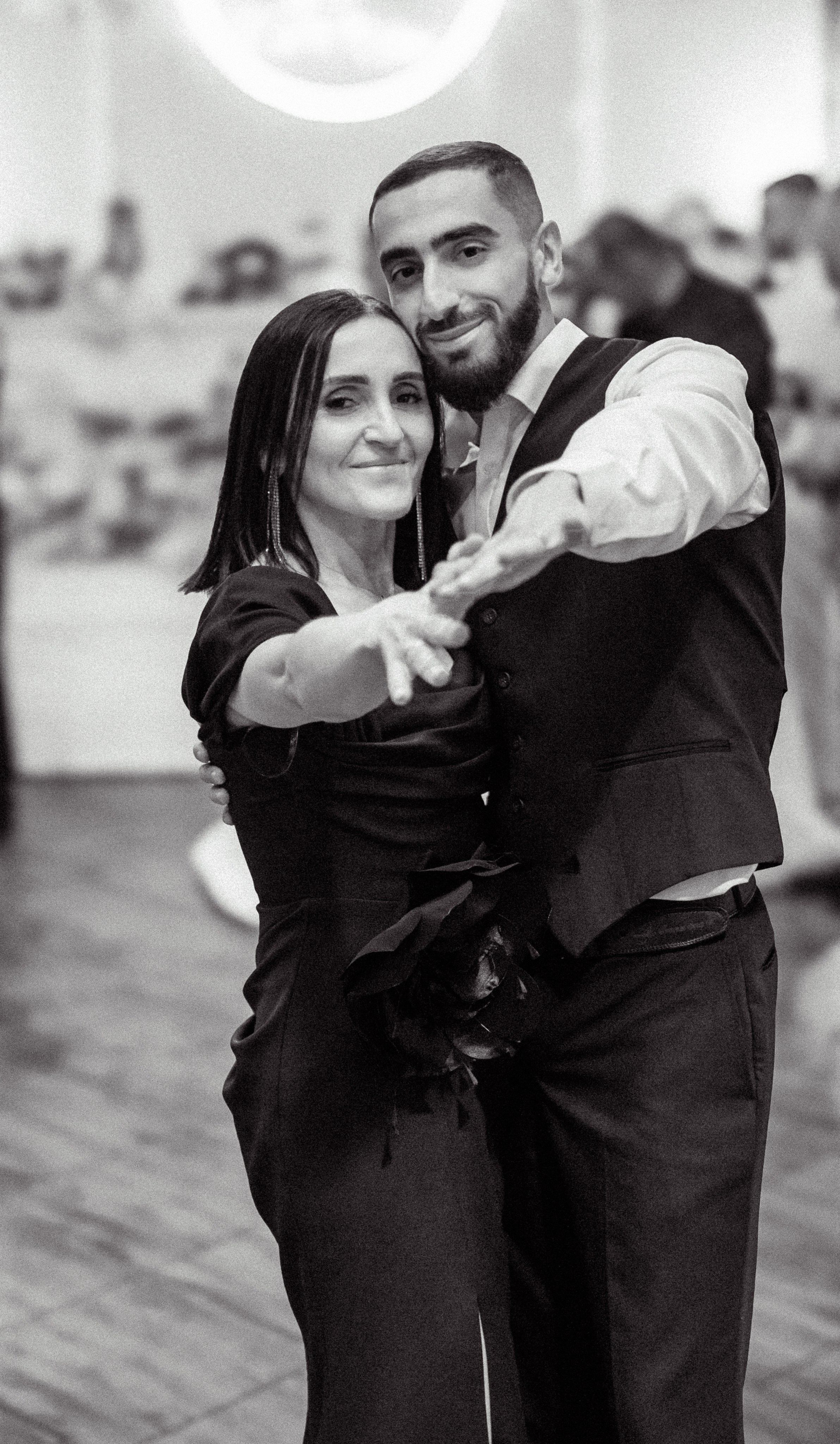 Эдгар и Амасик. Свадебный, семейный, детский фотограф в Воронеже, Липецке Ваганова Дарья