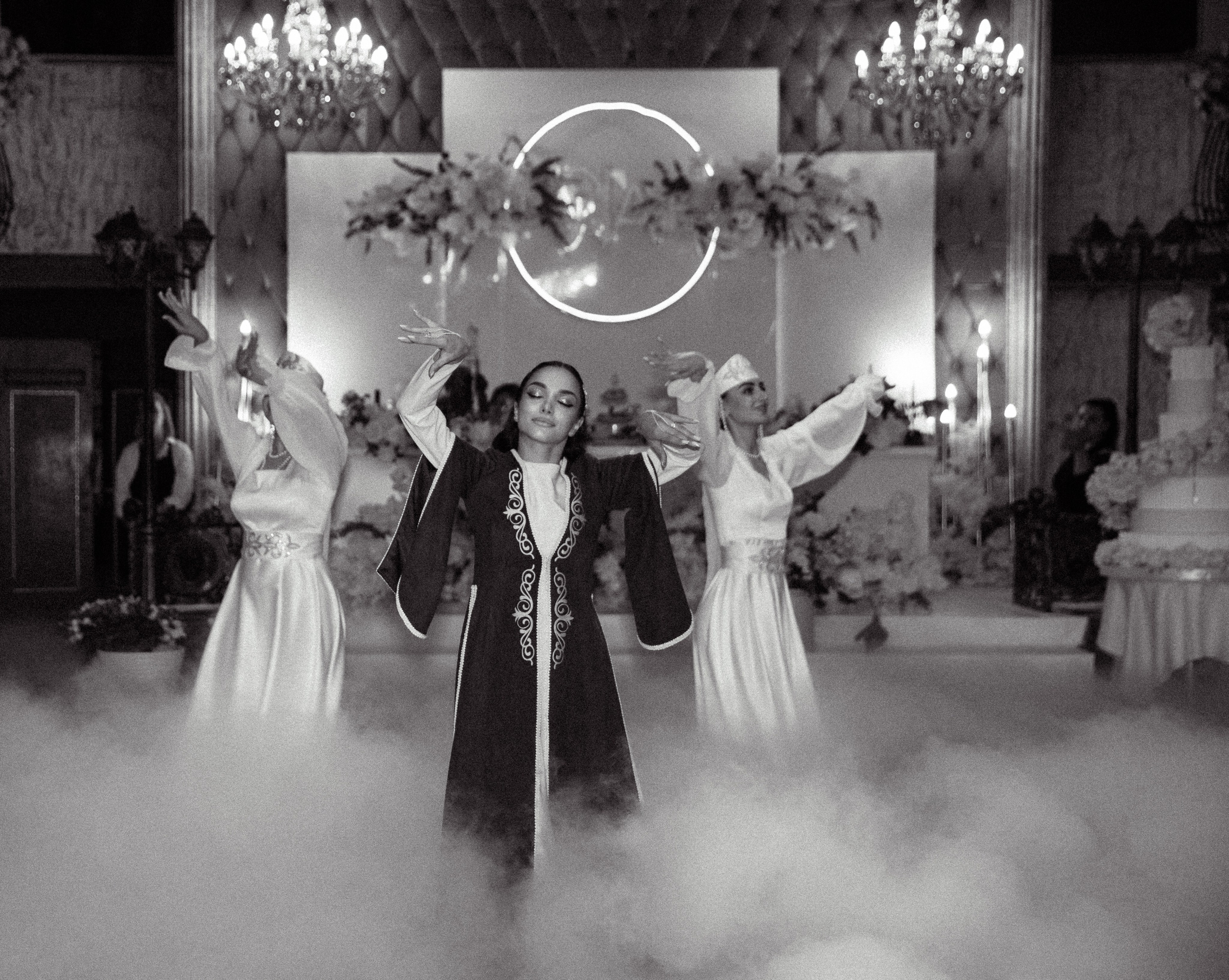 Эдгар и Амасик. Свадебный, семейный, детский фотограф в Воронеже, Липецке Ваганова Дарья