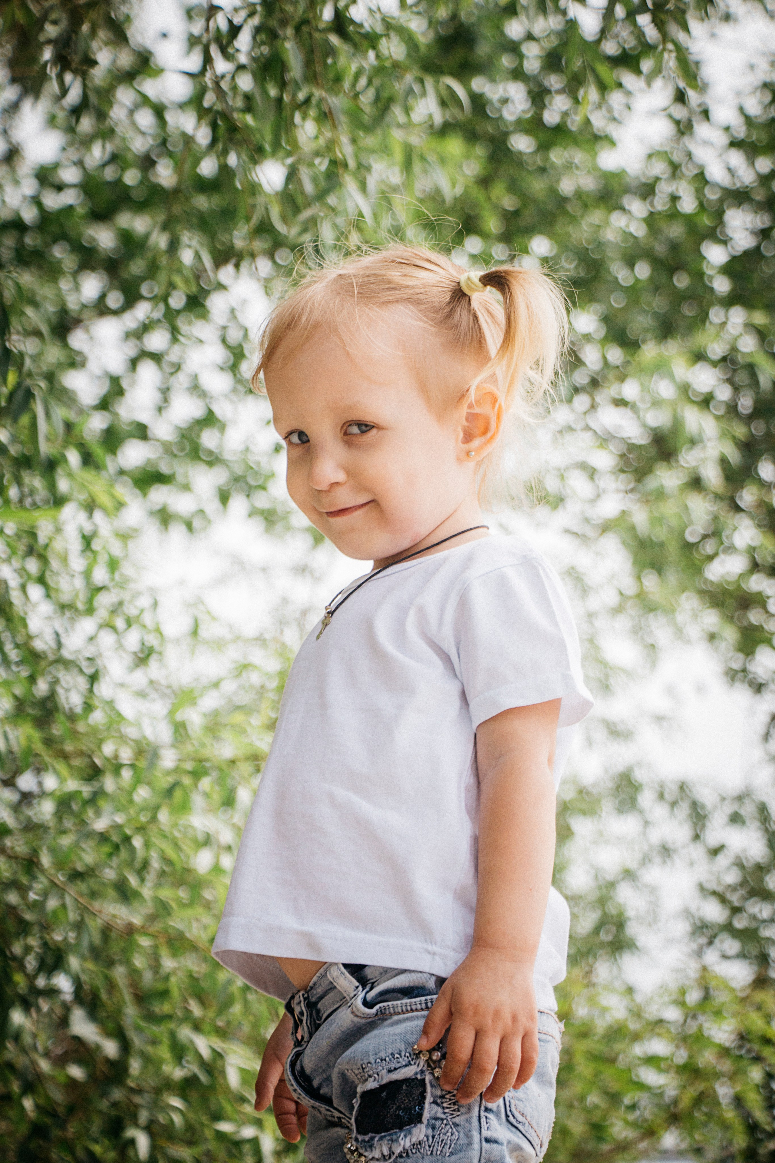 Семейная фотосессия. Детский и семейный фотограф Ростов-на-Дону