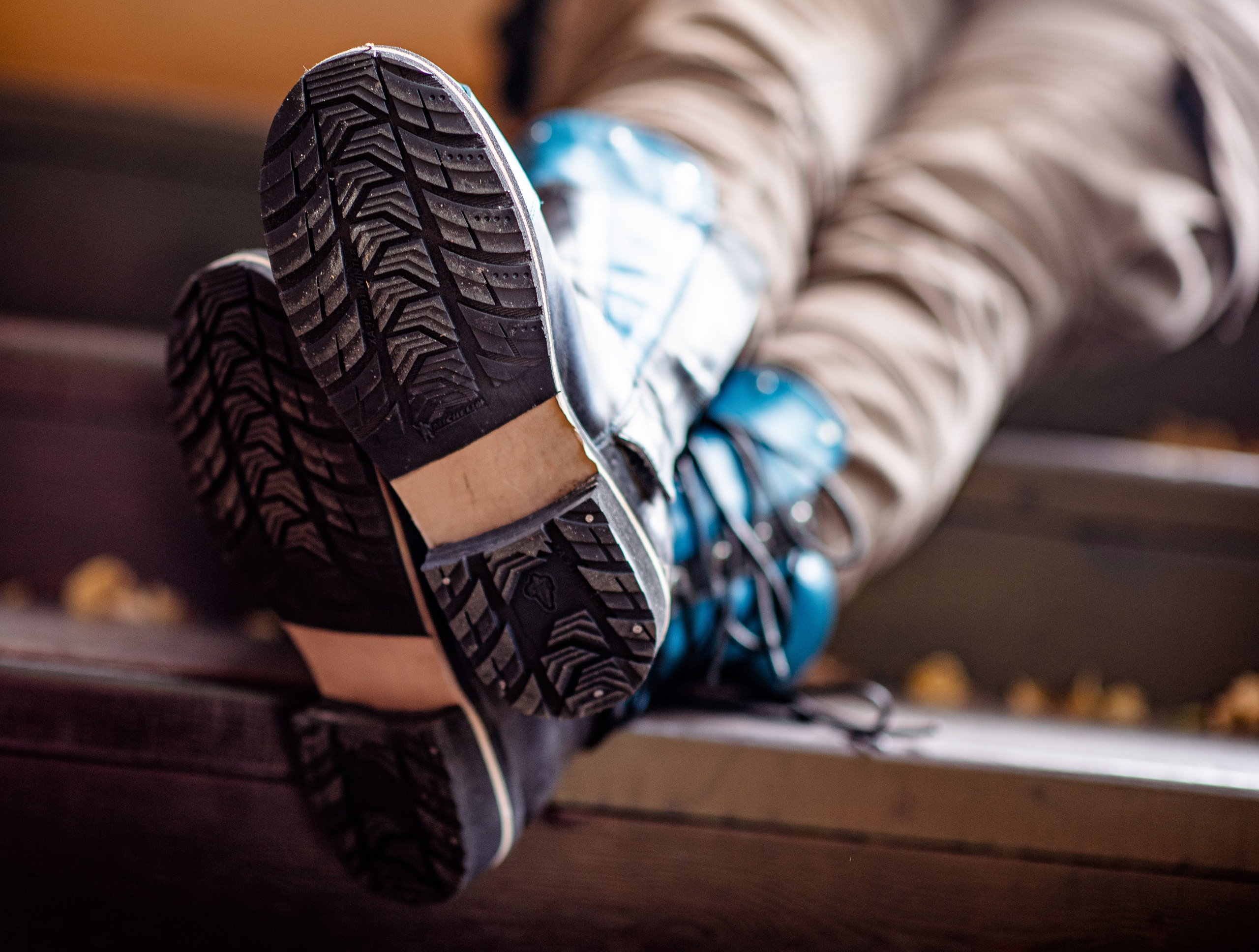 Обувь ручной работы. Фотограф в Москве