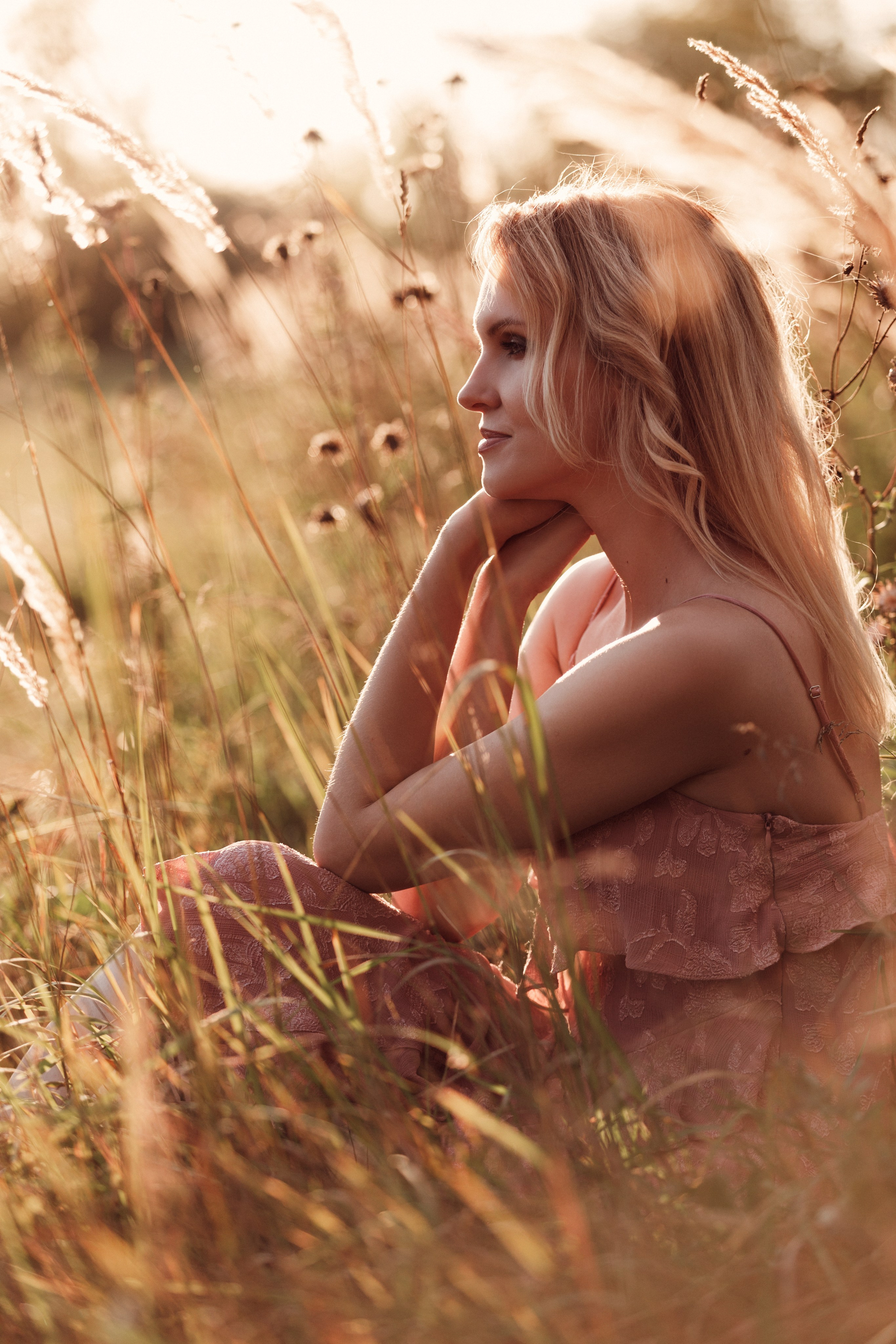 Света. Устинова Софья. Фотограф. Москва