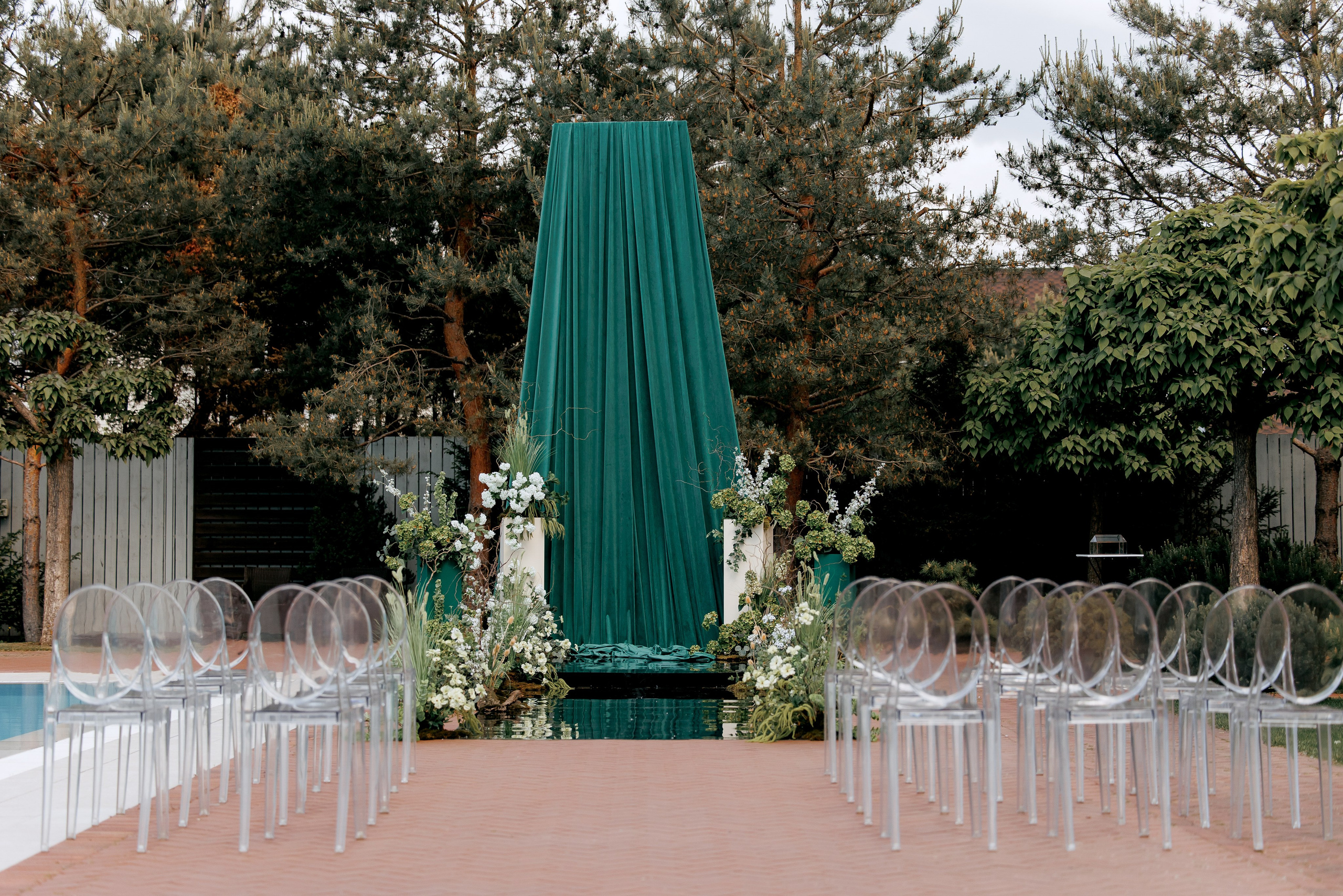 Артем и Анна 15.05.2025. Студия событий ДЕЙЗИ. Организация мероприятий. Свадебное агентство в Ростове-на-Дону. Свадебный организатор. Организация свадьбы под ключ