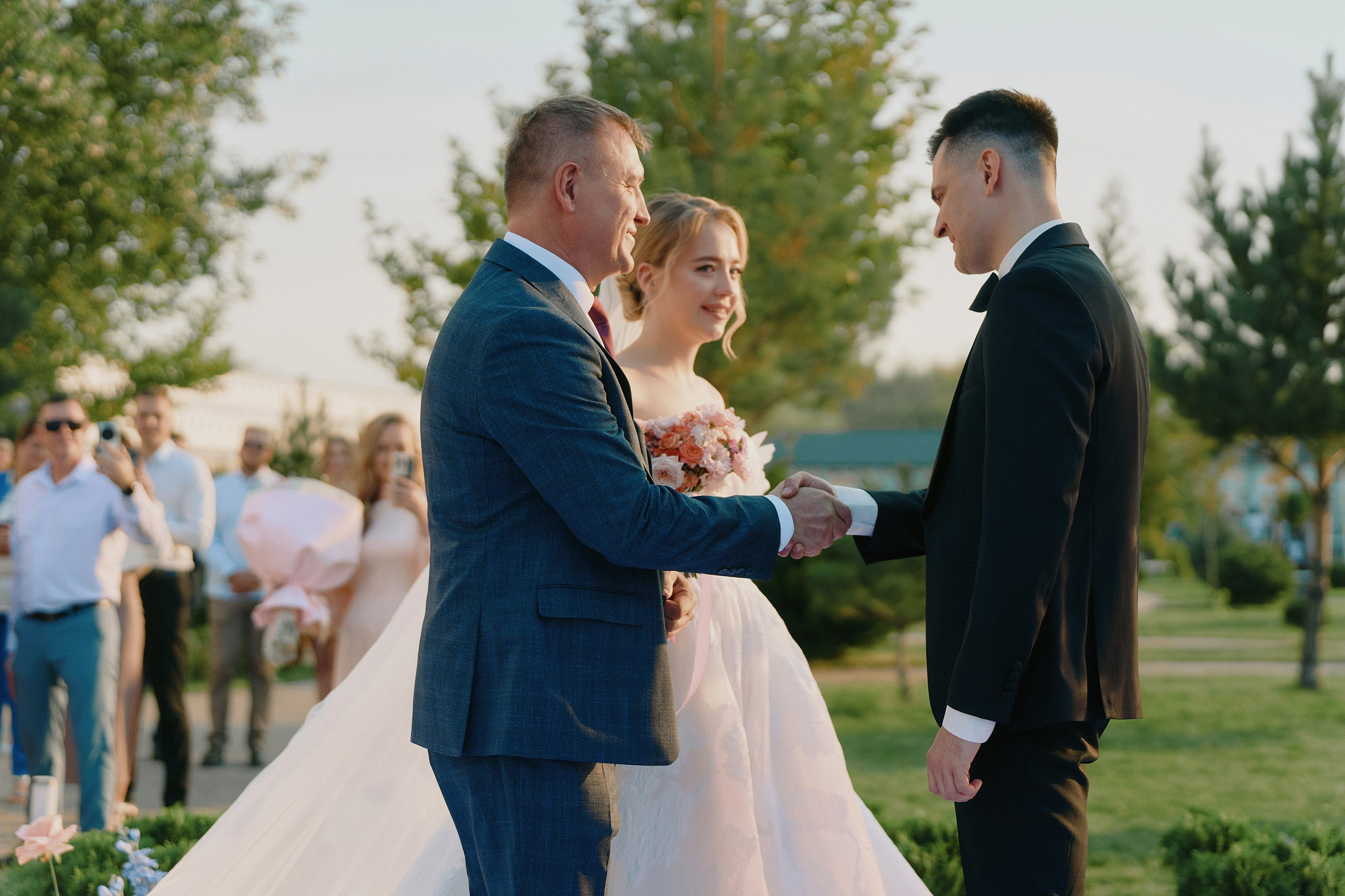 Премиум свадьбы в Ростове-на-Дону от ДЕЙЗИ. Ресторан Усадьба. Студия событий ДЕЙЗИ. Организация мероприятий. Свадебное агентство в Ростове-на-Дону. Свадебный организатор. Организация свадьбы под ключ