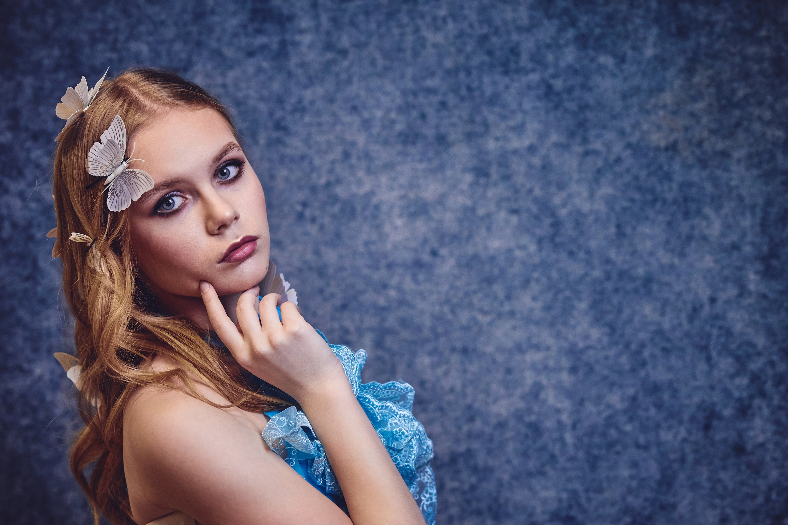 FotoFEST & Movie Forum Екатеринбург. Фотограф в Екатеринбурге Александр Морозов